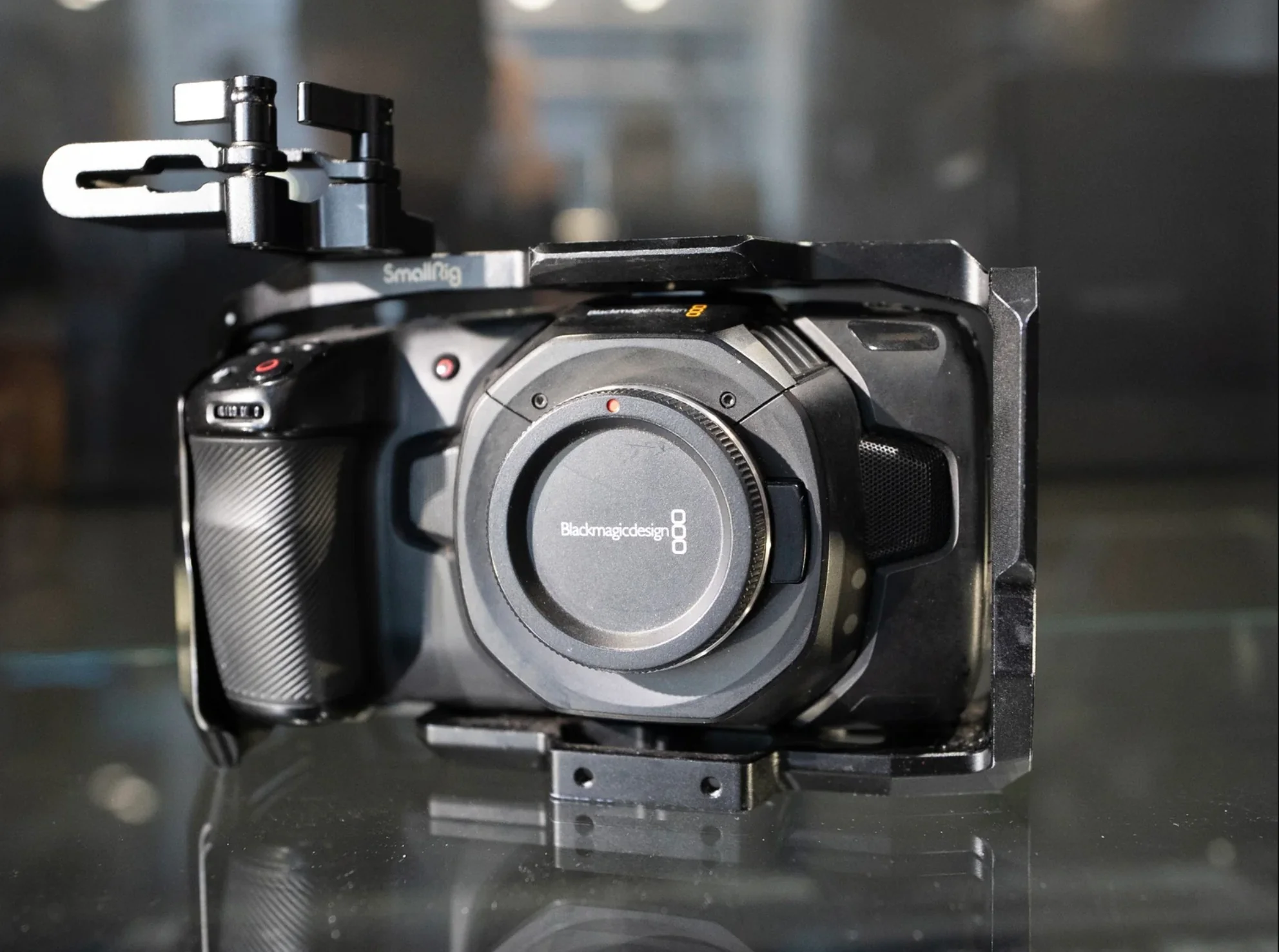 Welcome to Our Store