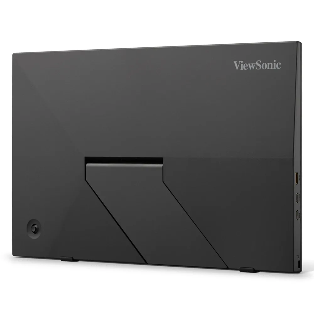 15.6" Portable 1080p IPS Monitor with USB-C and mini HDMI - Image 4