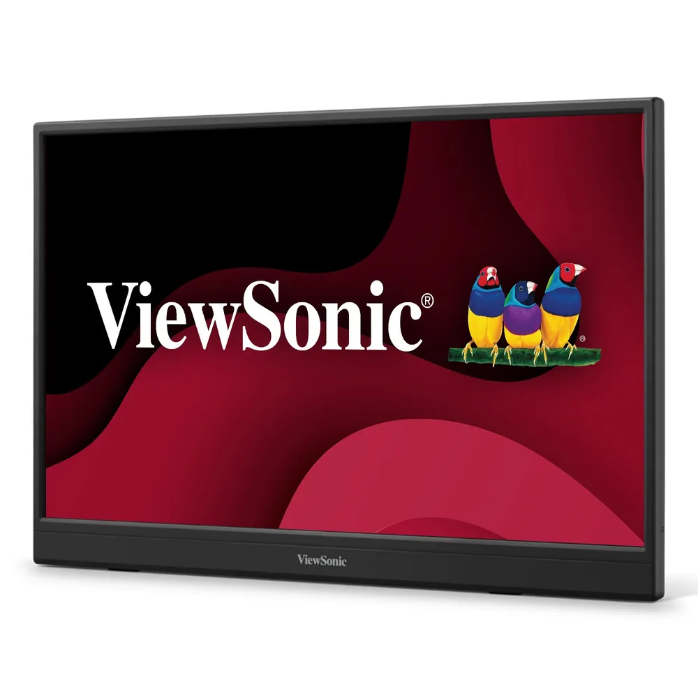 15.6" Portable 1080p IPS Monitor with USB-C and mini HDMI - Image 7