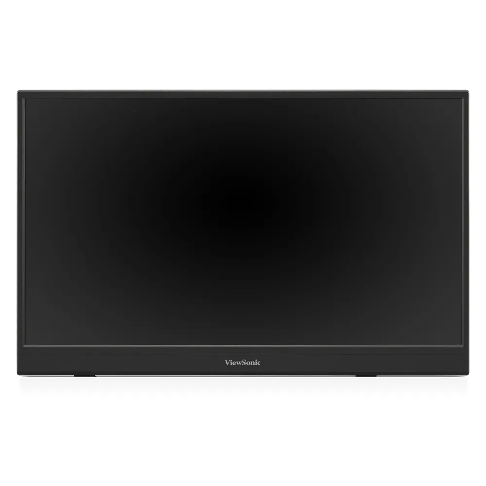 15.6" Portable 1080p IPS Monitor with USB-C and mini HDMI - Image 8