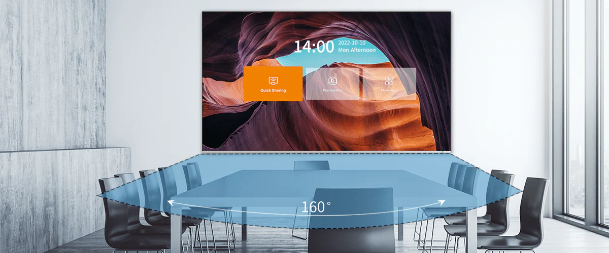 Absen Absenicon3.0 C Slim Series - Image 5