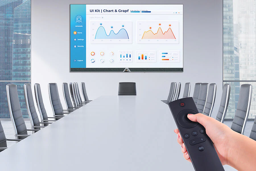 Absen Absenicon3.0 C Slim Series - Image 6