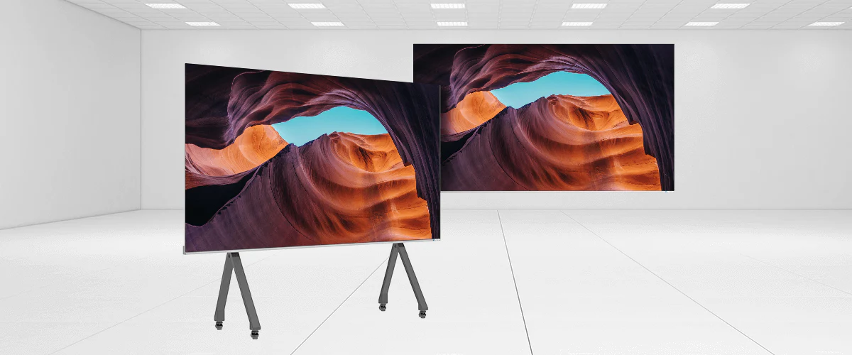 Absen Absenicon3.0 C Slim Series - Image 8