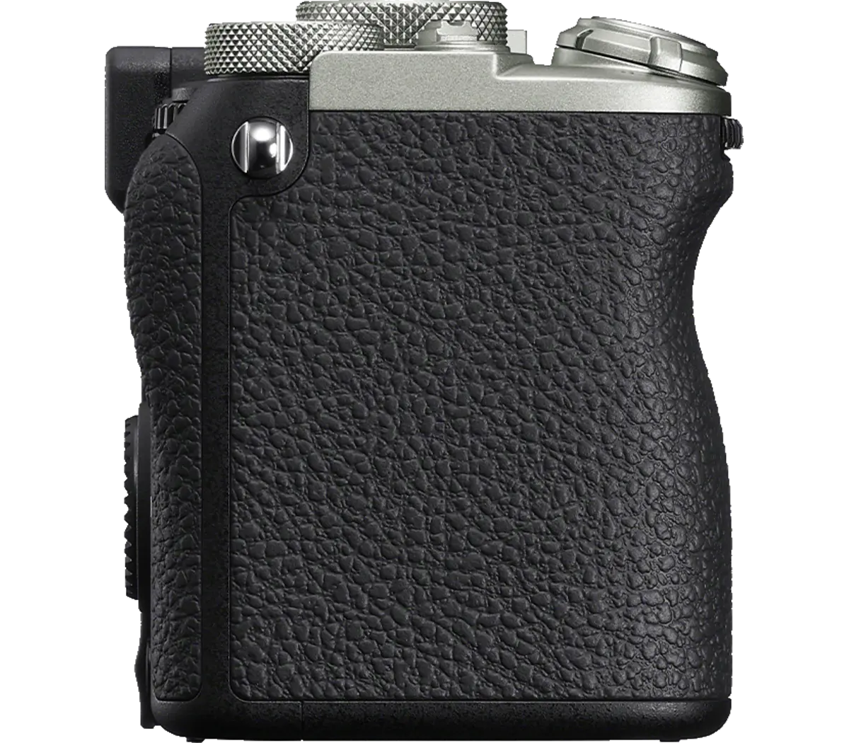 Sony A7C II – Full-frame Interchangeable Lens Hybrid Camera - Image 13
