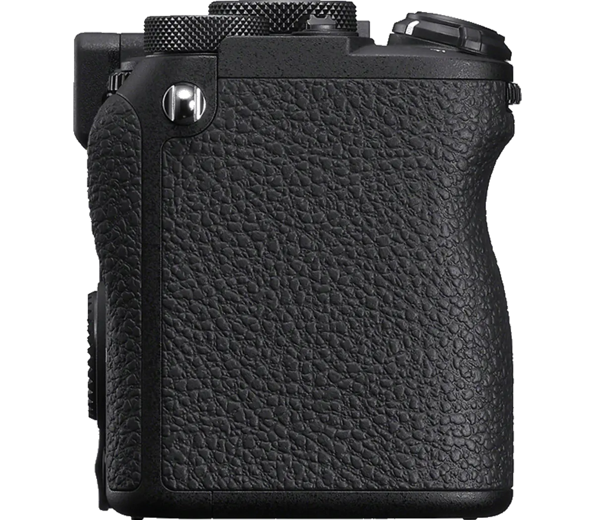 Sony A7C II – Full-frame Interchangeable Lens Hybrid Camera - Image 6