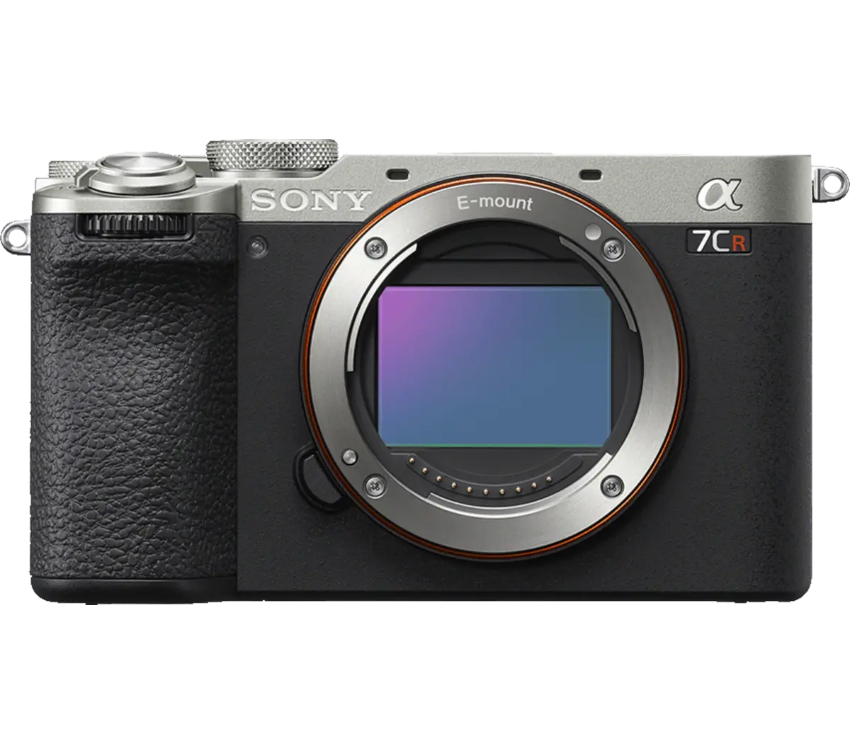 Sony A7CR – Full-frame Interchangeable Lens Hybrid Camera - Image 10