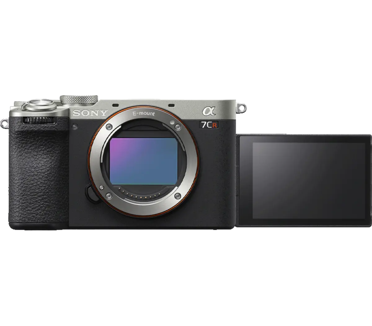 Sony A7CR – Full-frame Interchangeable Lens Hybrid Camera - Image 11