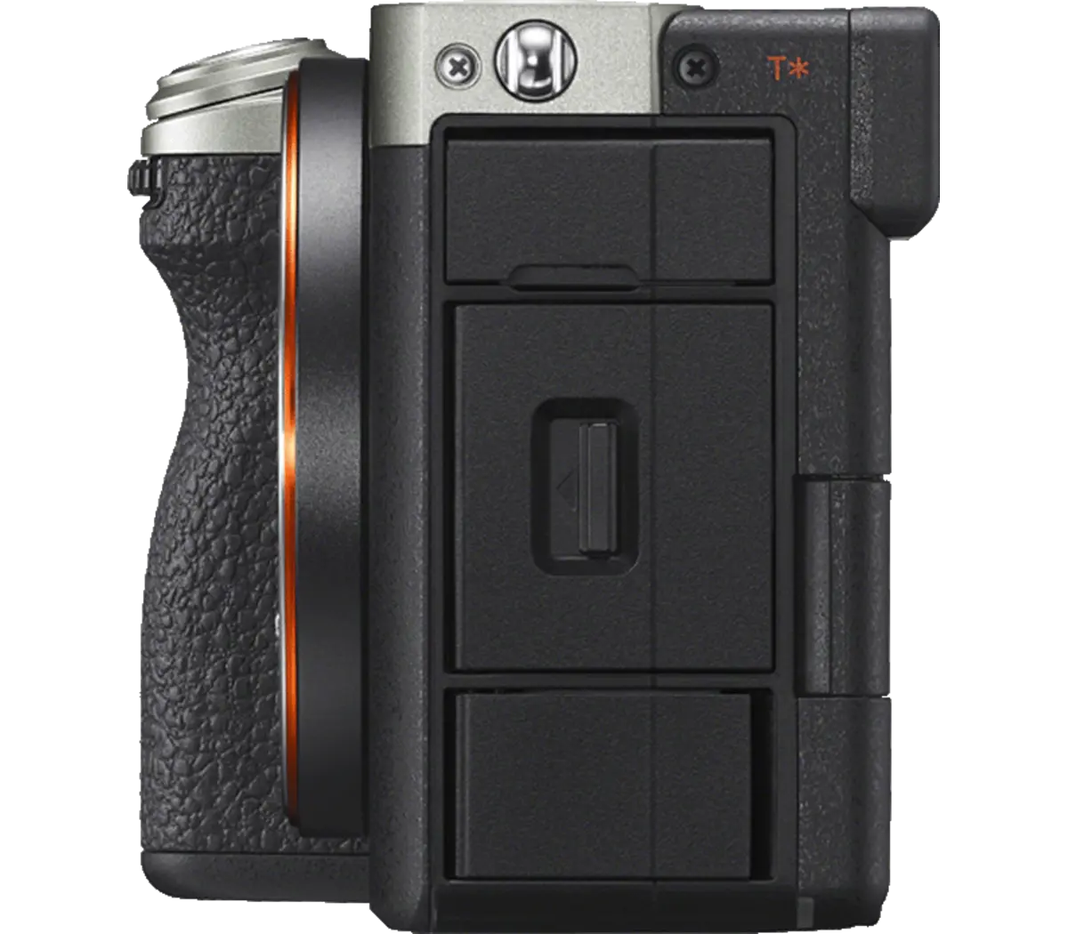 Sony A7CR – Full-frame Interchangeable Lens Hybrid Camera - Image 14