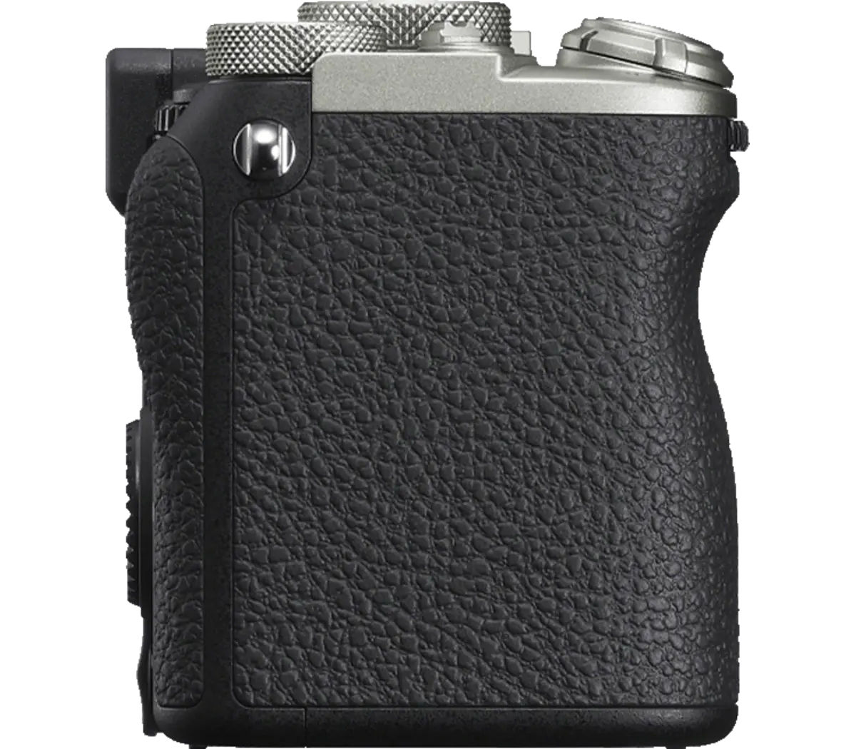 Sony A7CR – Full-frame Interchangeable Lens Hybrid Camera - Image 15