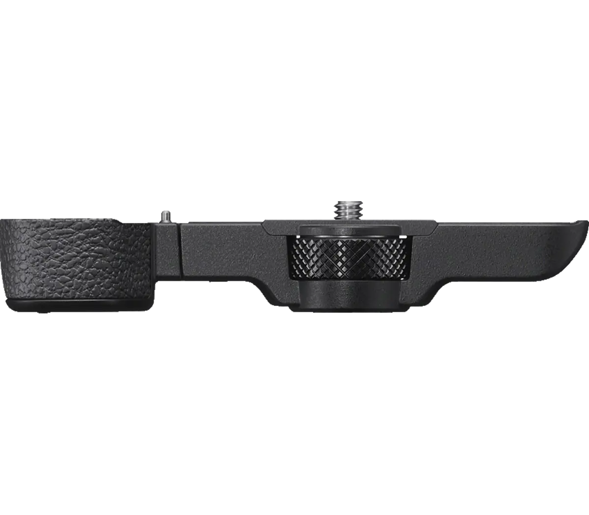 Sony A7CR – Full-frame Interchangeable Lens Hybrid Camera - Image 17