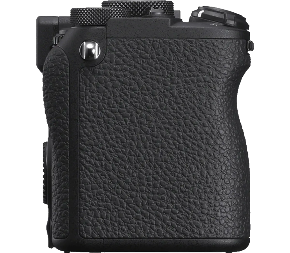 Sony A7CR – Full-frame Interchangeable Lens Hybrid Camera - Image 6
