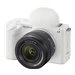 Sony ZV-E1 – Full-frame Interchangeable Lens Mirrorless Vlog Camera - Image 9