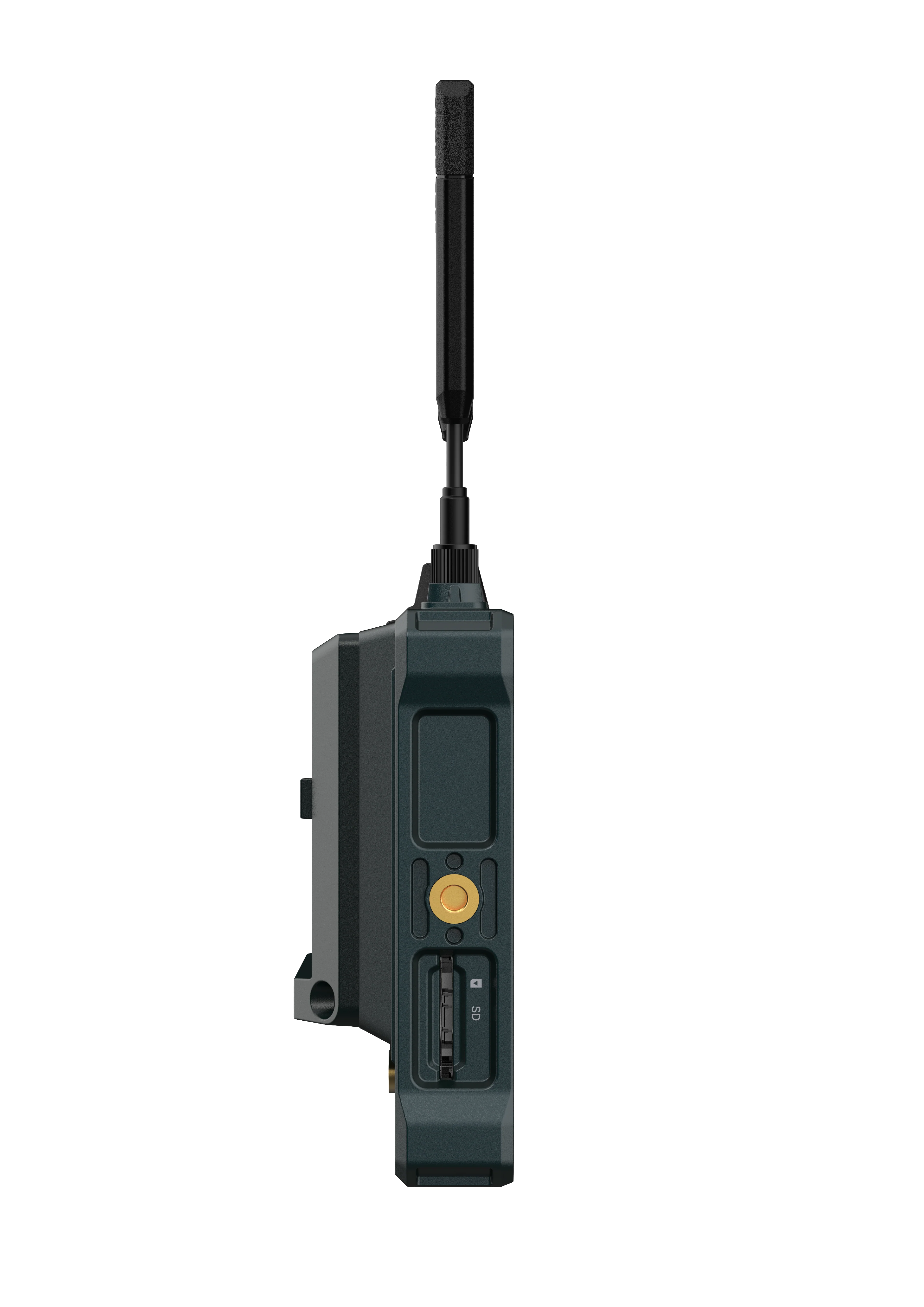 Pyro 7 - Image 5