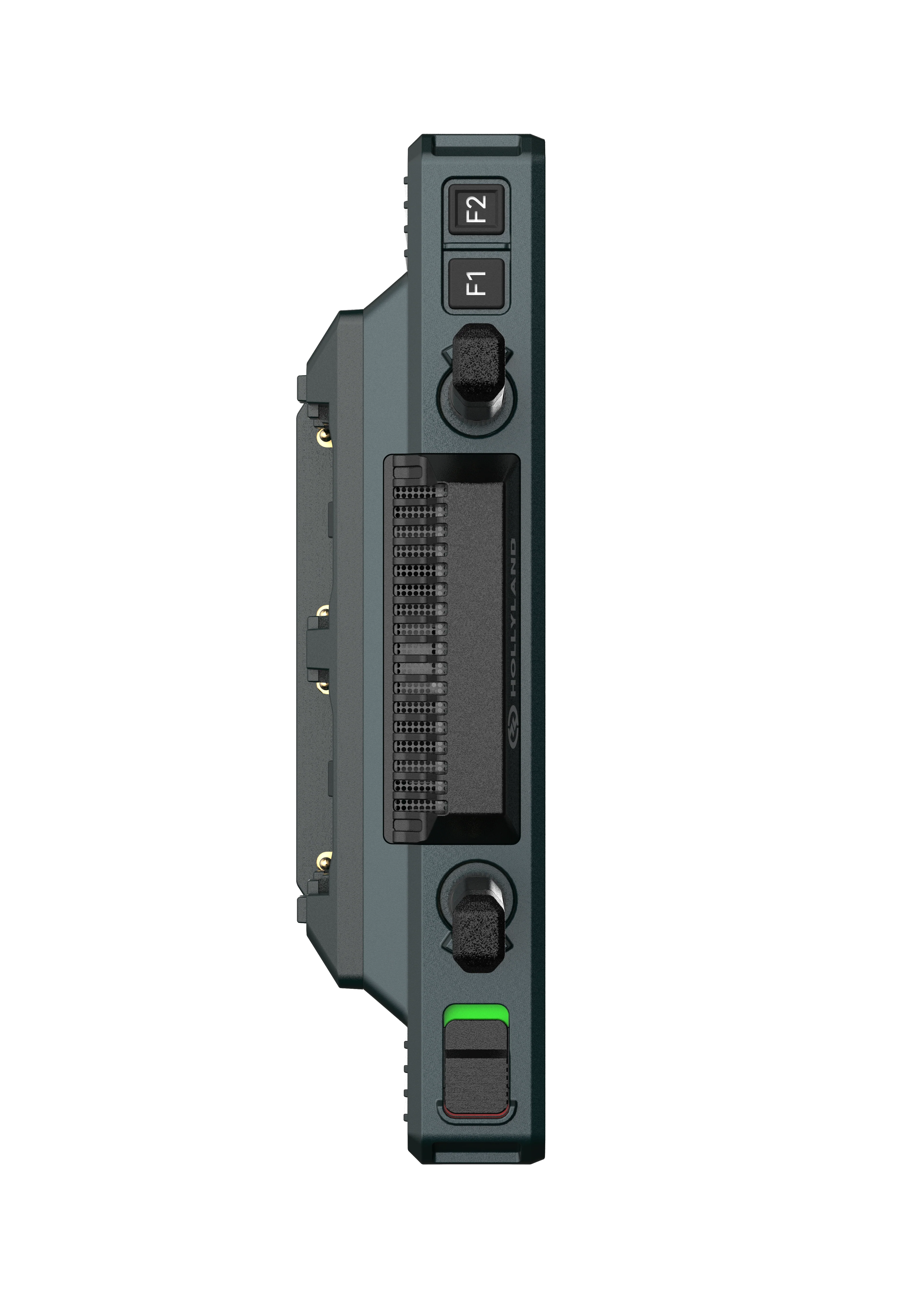 Pyro 7 - Image 6