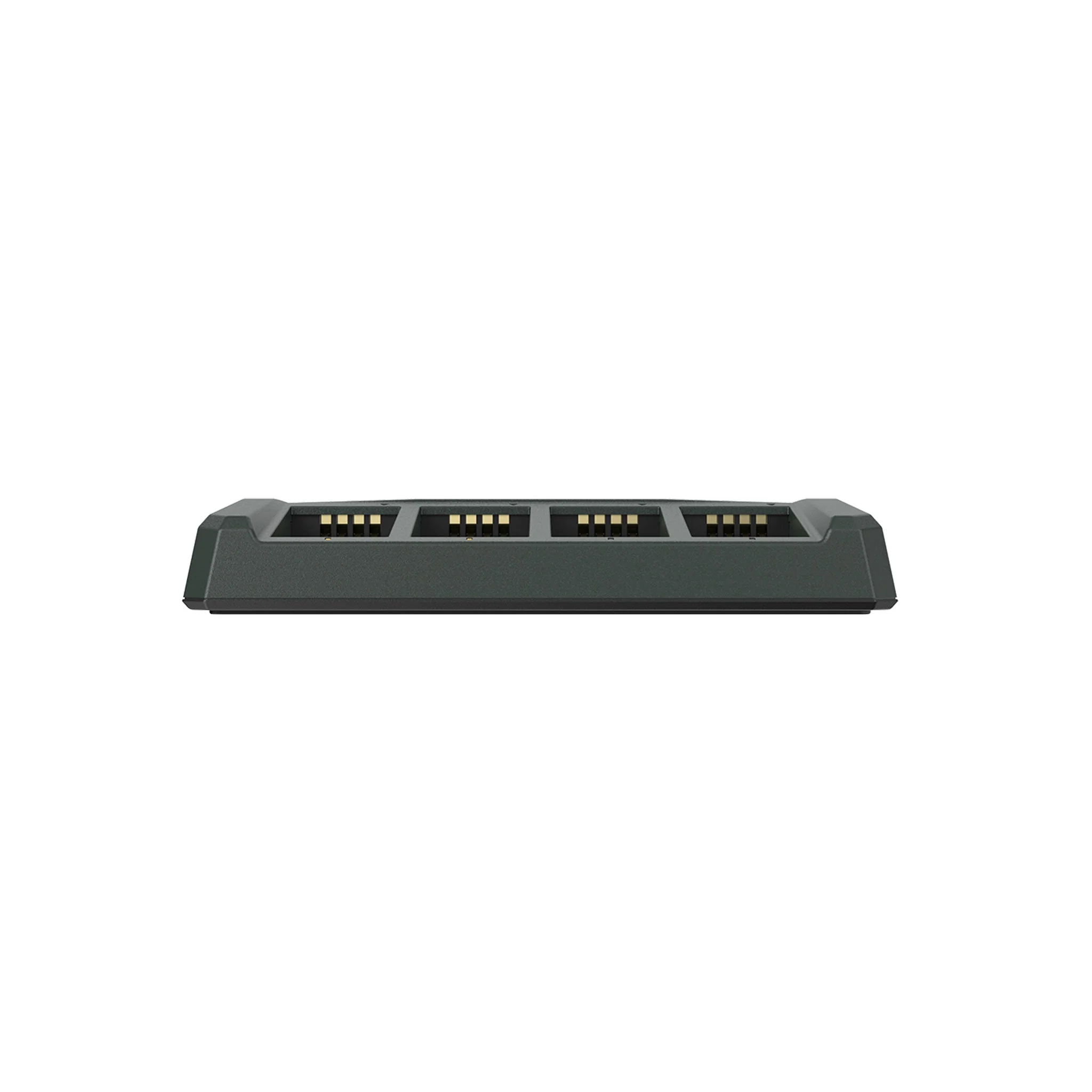 Solidcom C1 Hub8S - Image 10