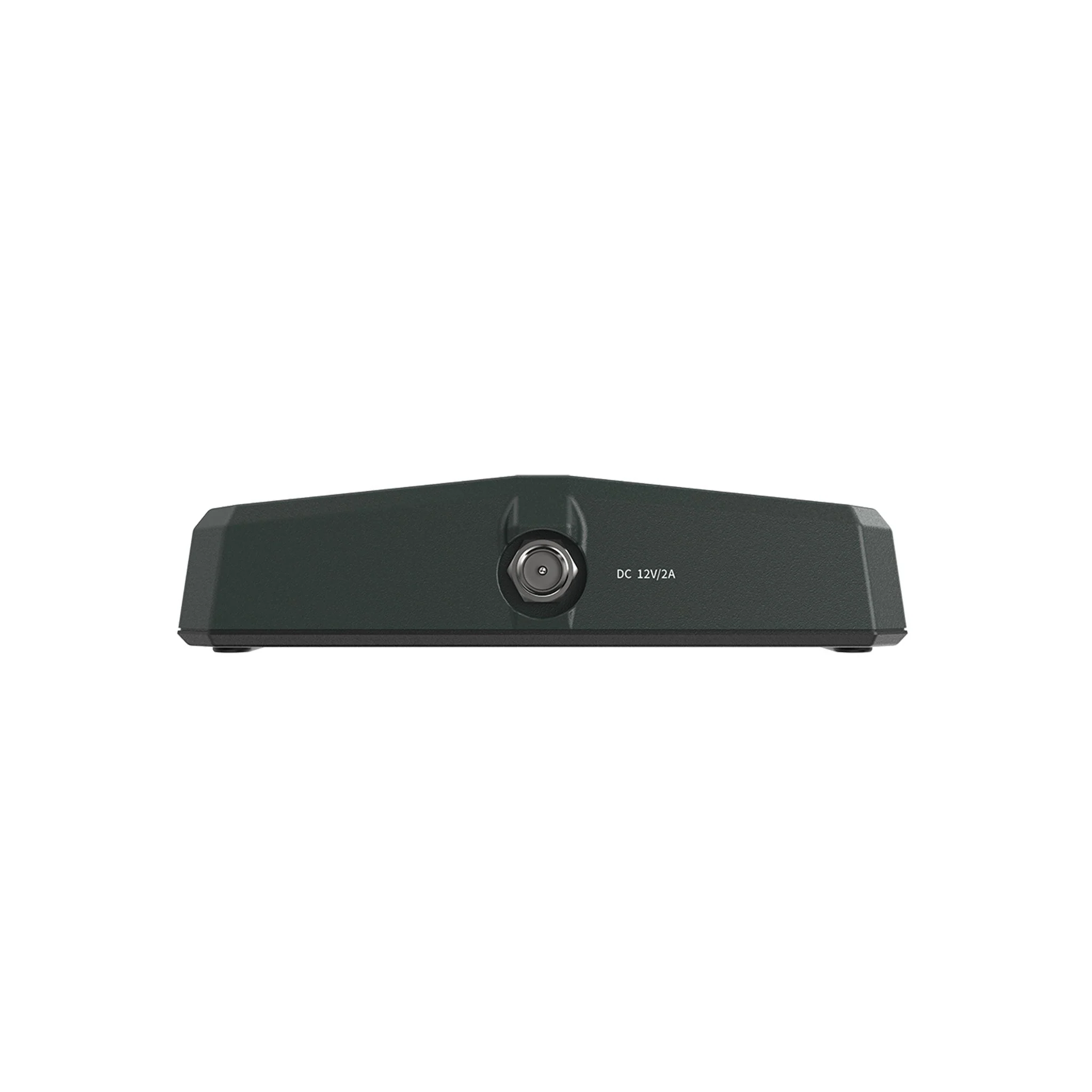 Solidcom C1 Hub8S - Image 11