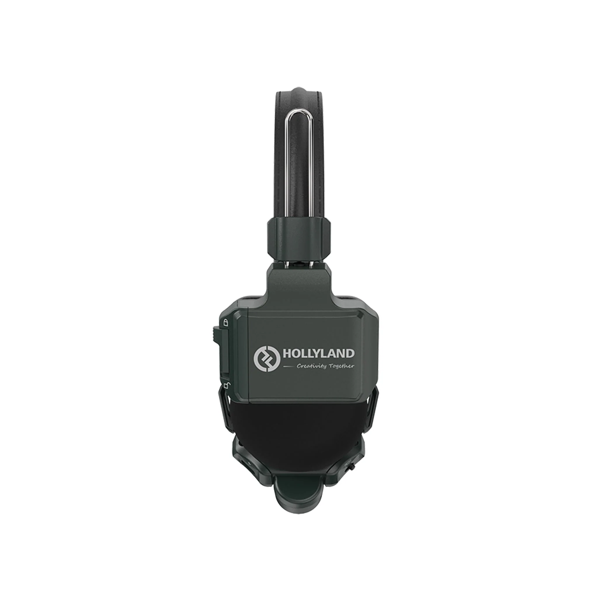 Solidcom C1 Hub8S - Image 3