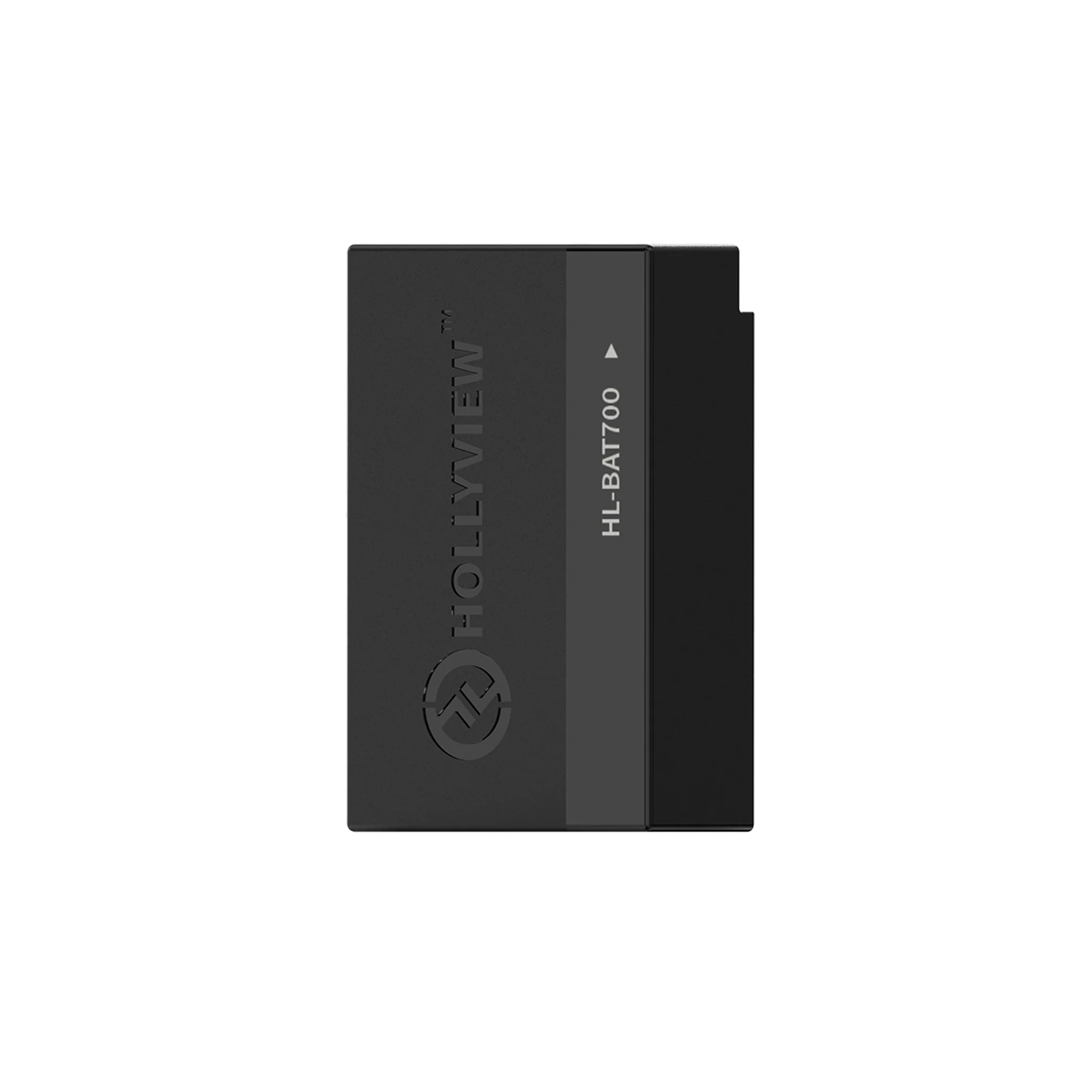 Solidcom C1 Hub8S - Image 6