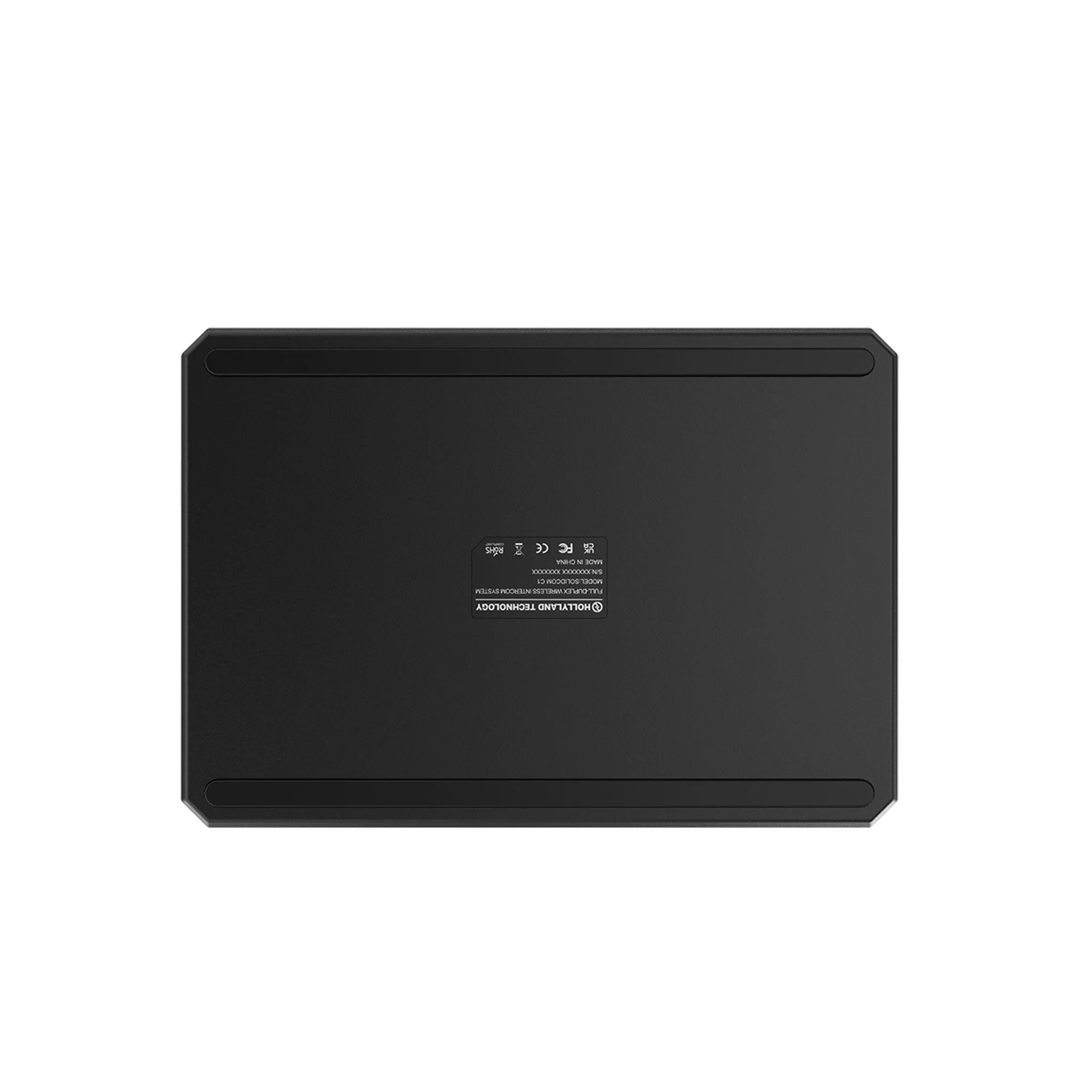 Solidcom C1 Hub8S - Image 8