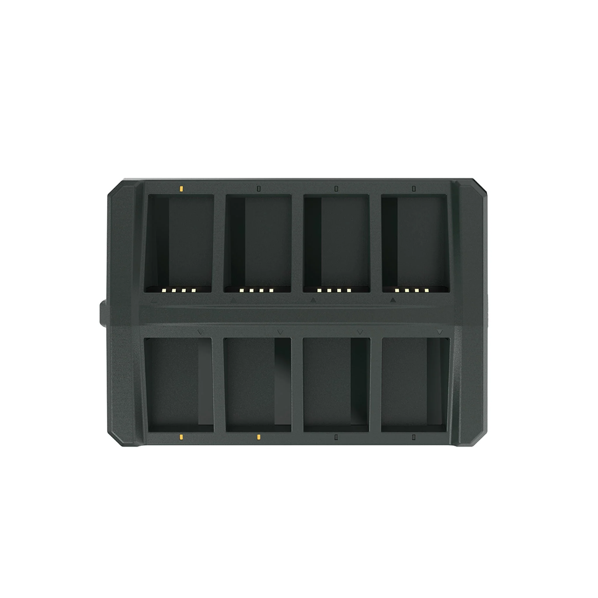 Solidcom C1 Hub8S - Image 9