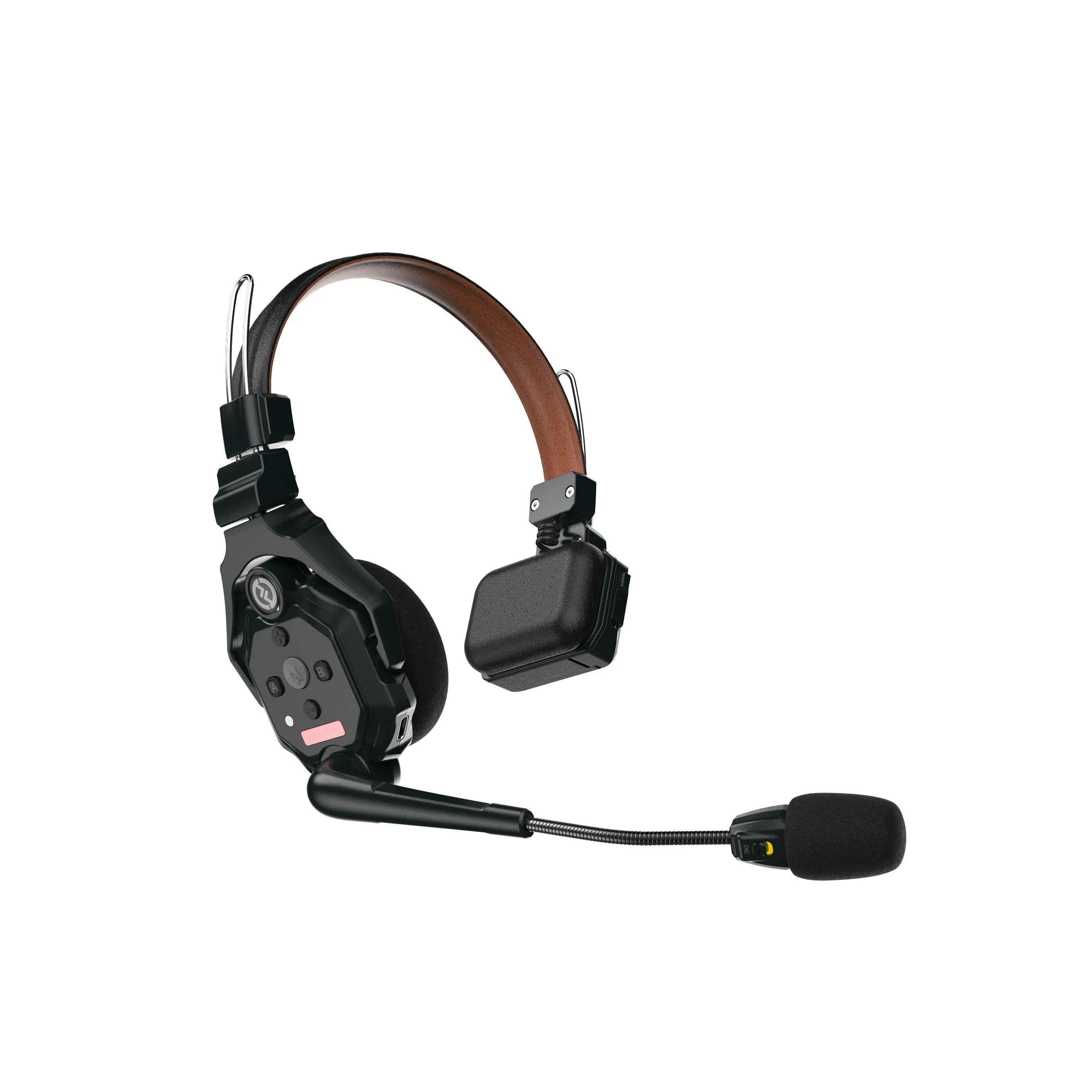 Solidcom C1 Pro - Image 10