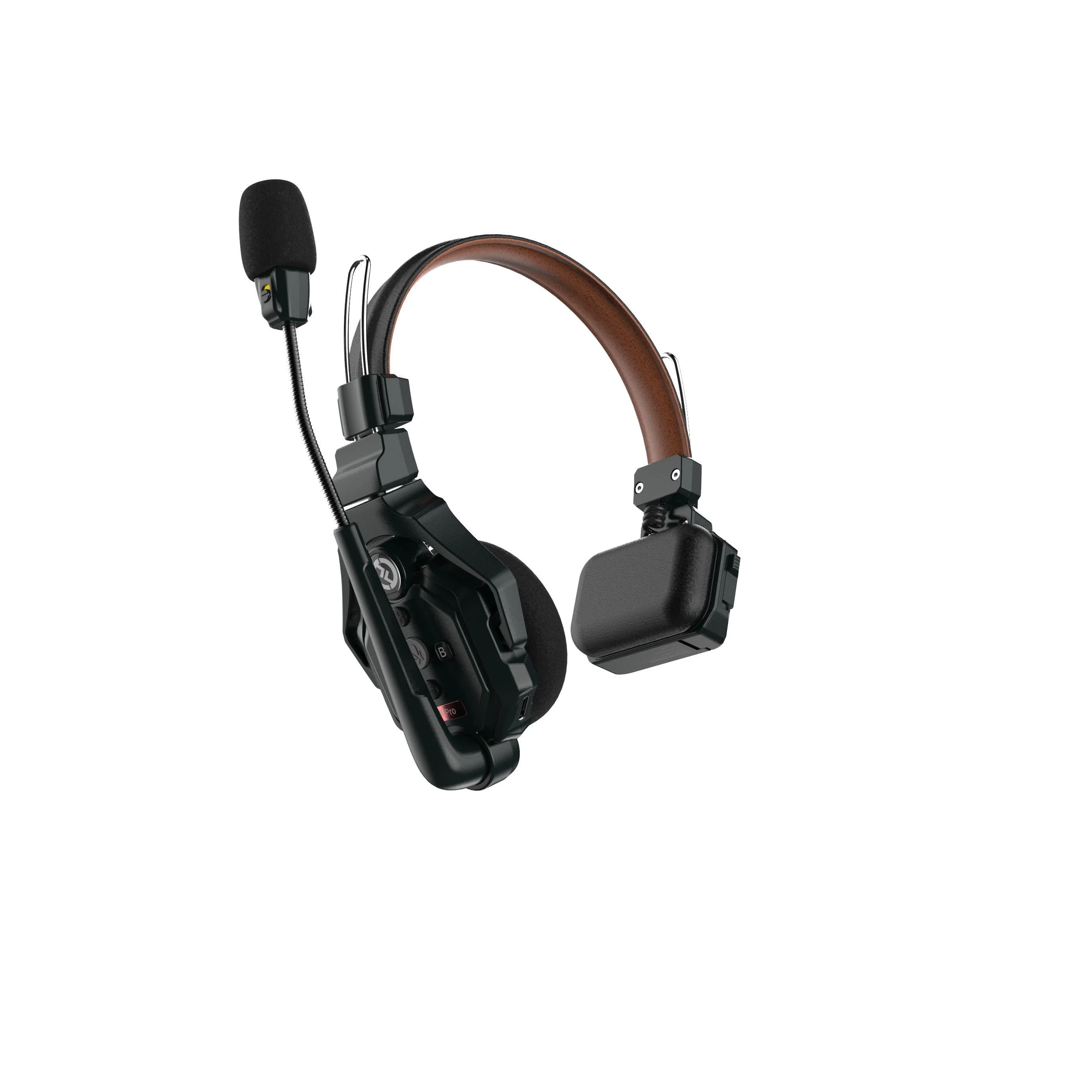 Solidcom C1 Pro - Image 11