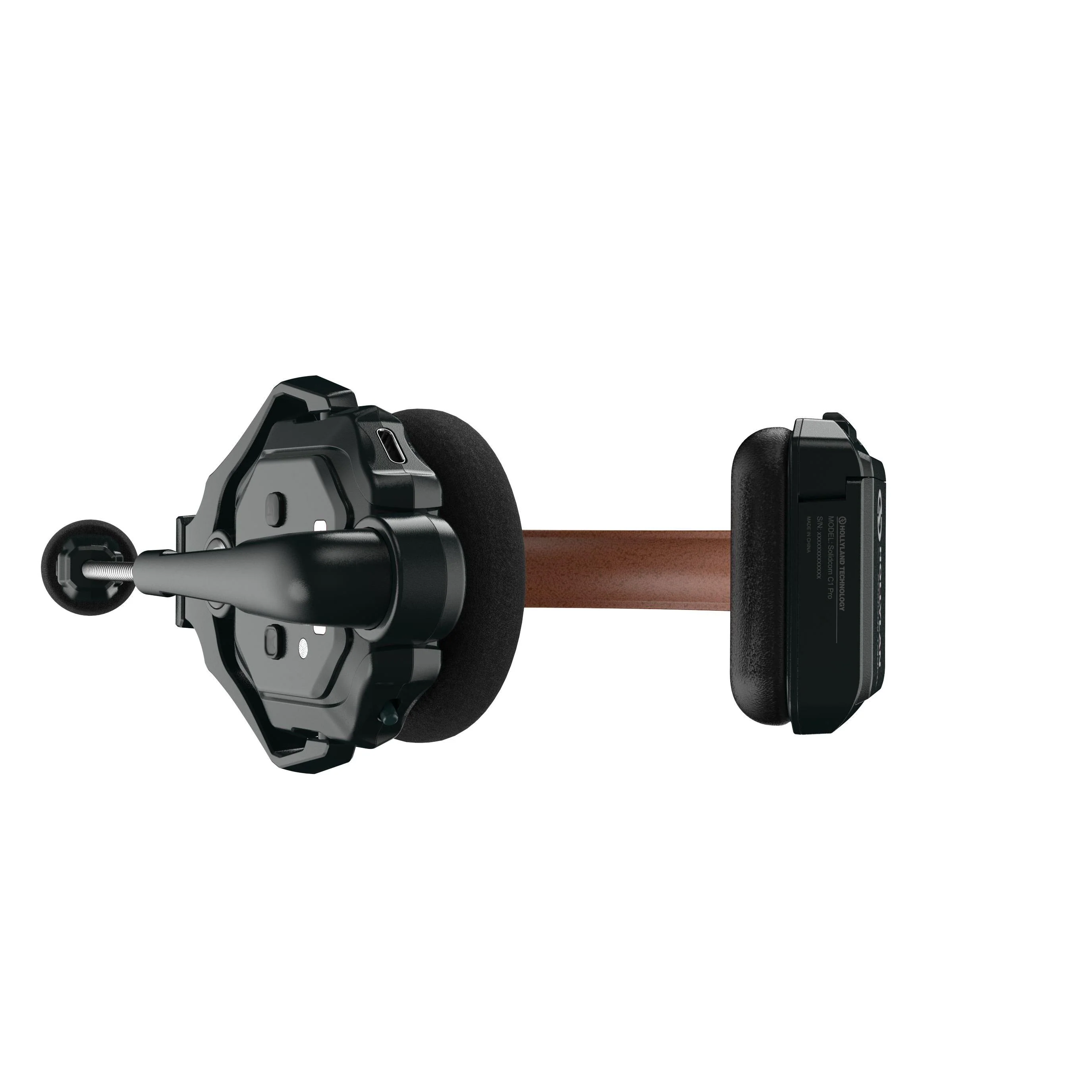Solidcom C1 Pro - Image 12