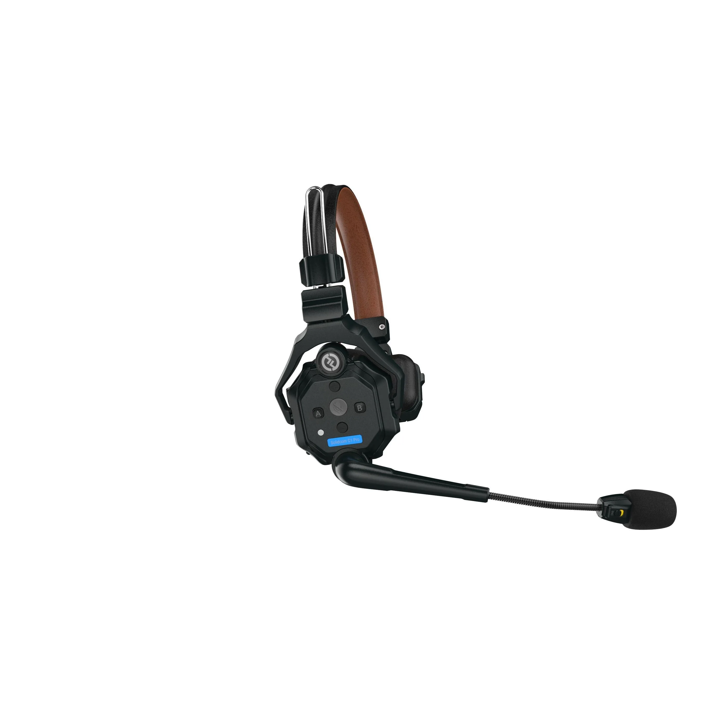 Solidcom C1 Pro - Image 13