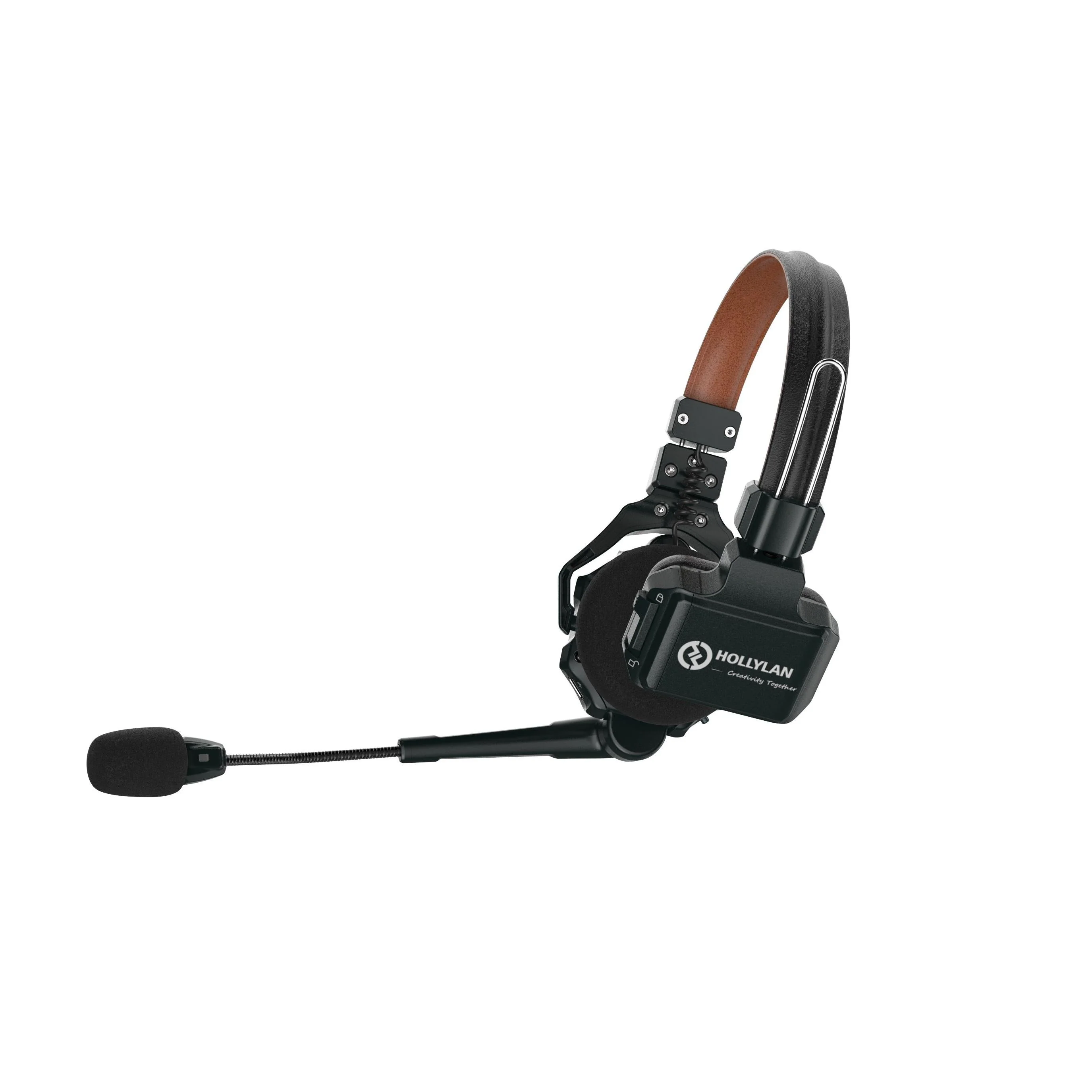 Solidcom C1 Pro - Image 14