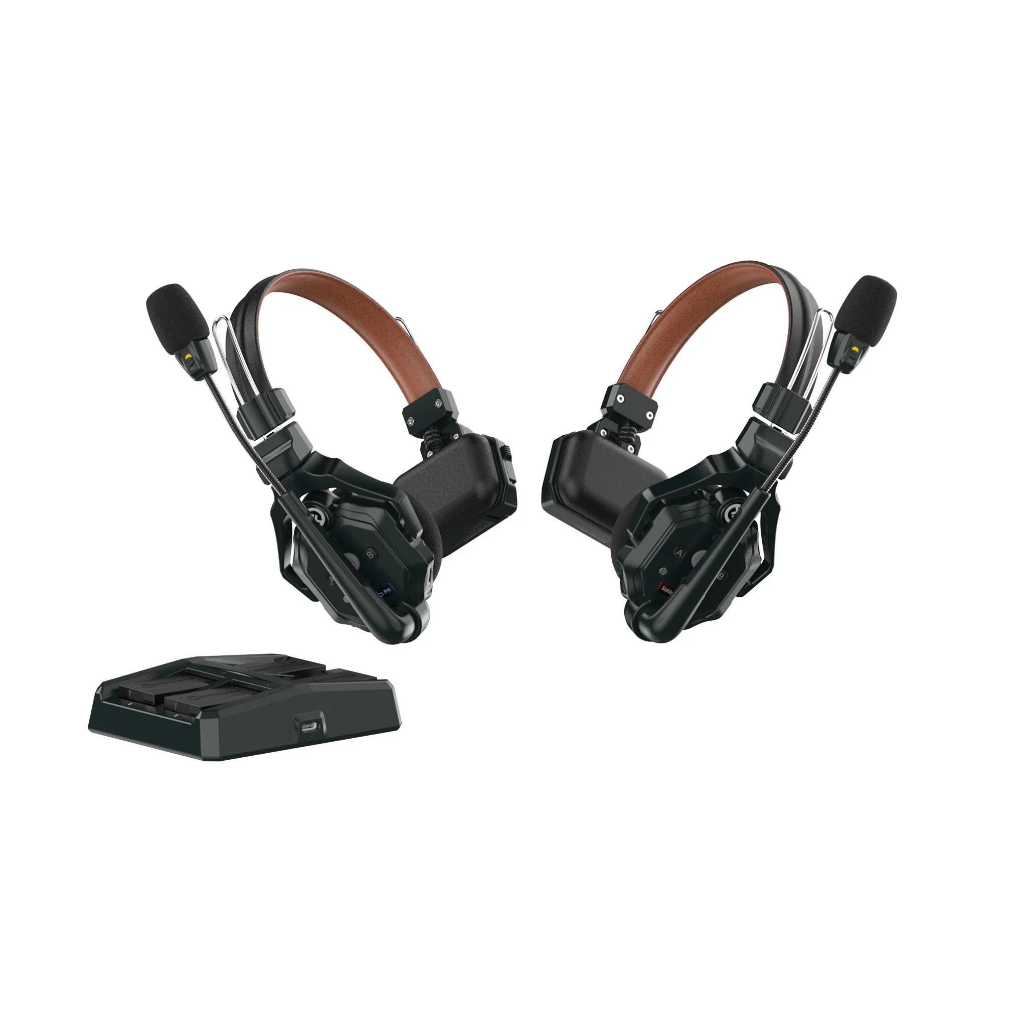 Solidcom C1 Pro - Image 15