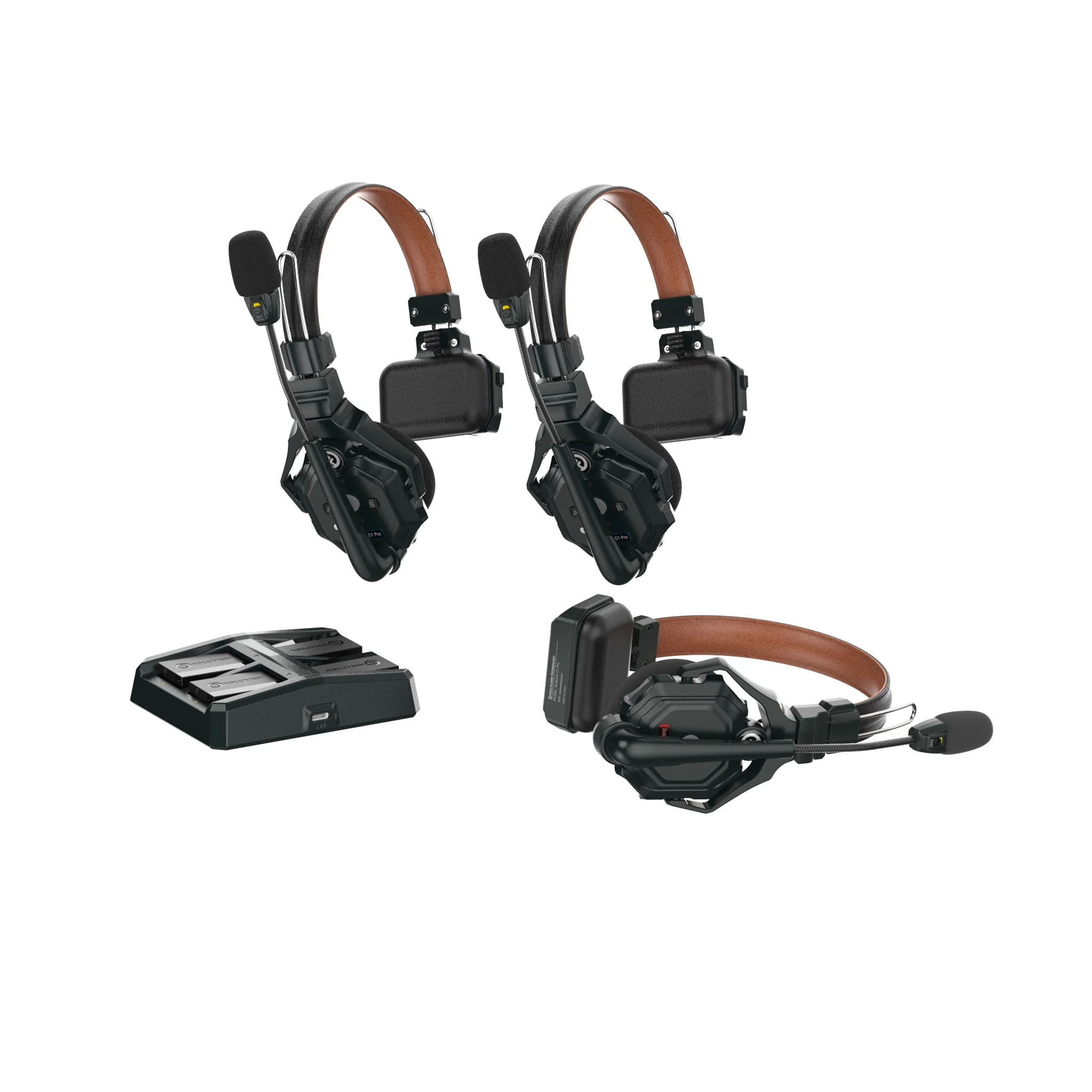 Solidcom C1 Pro - Image 16
