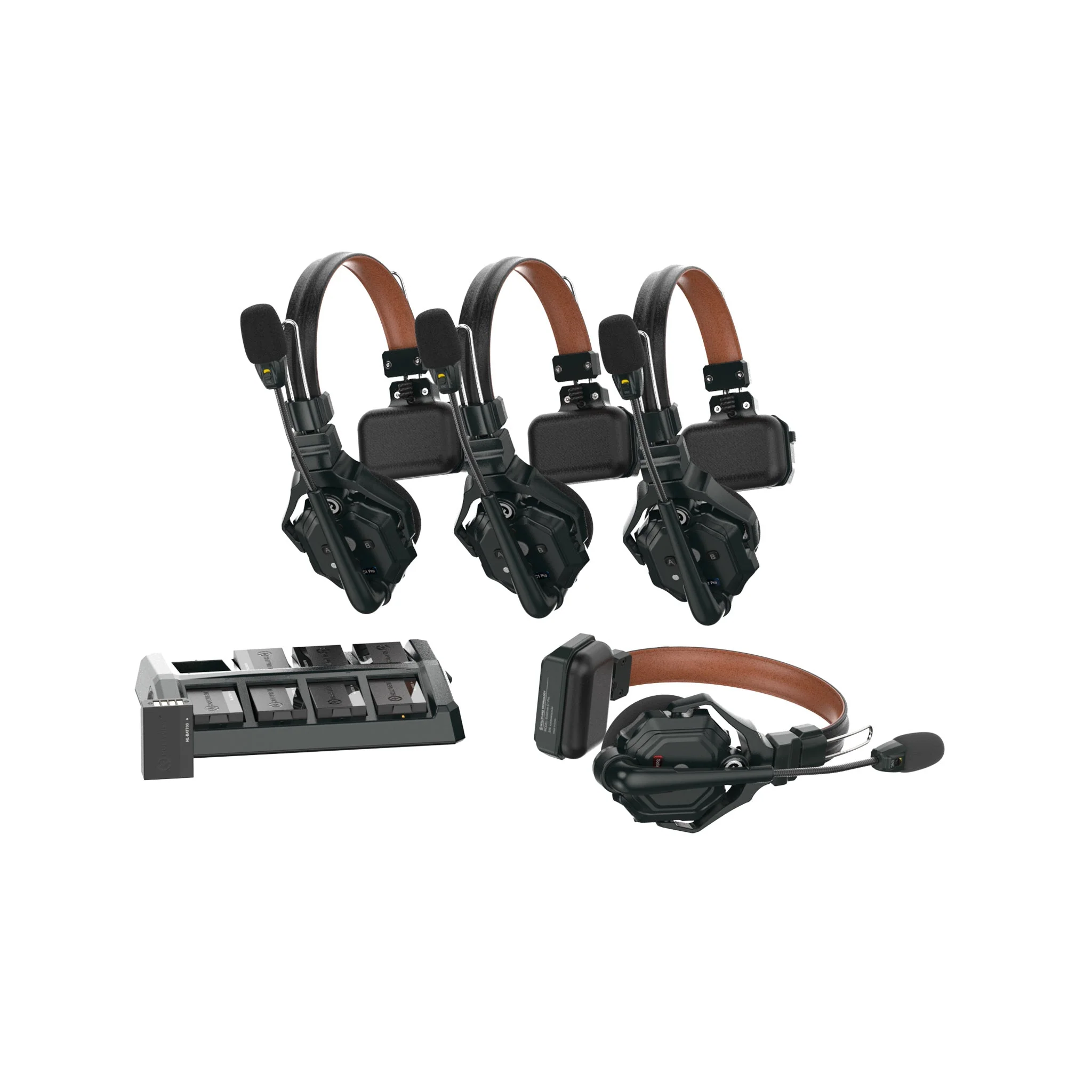 Solidcom C1 Pro - Image 17