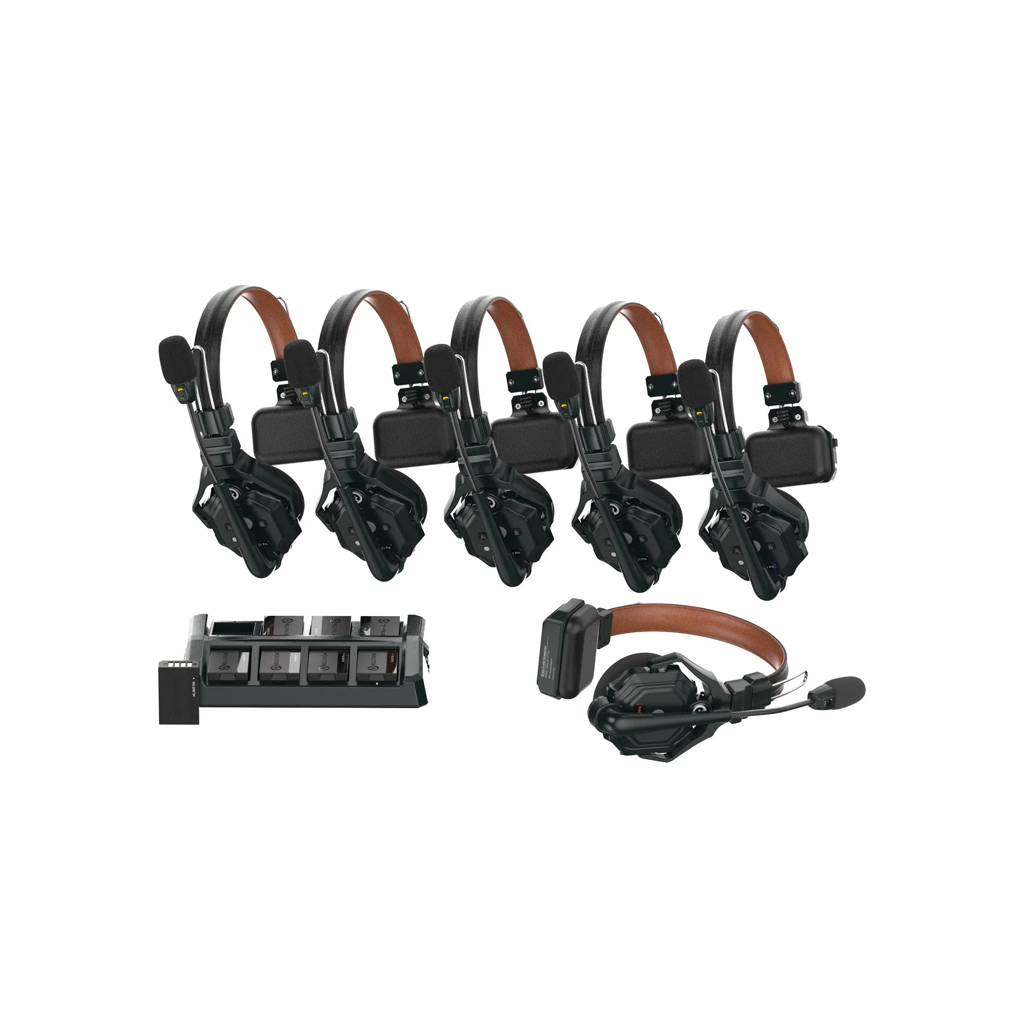 Solidcom C1 Pro - Image 18