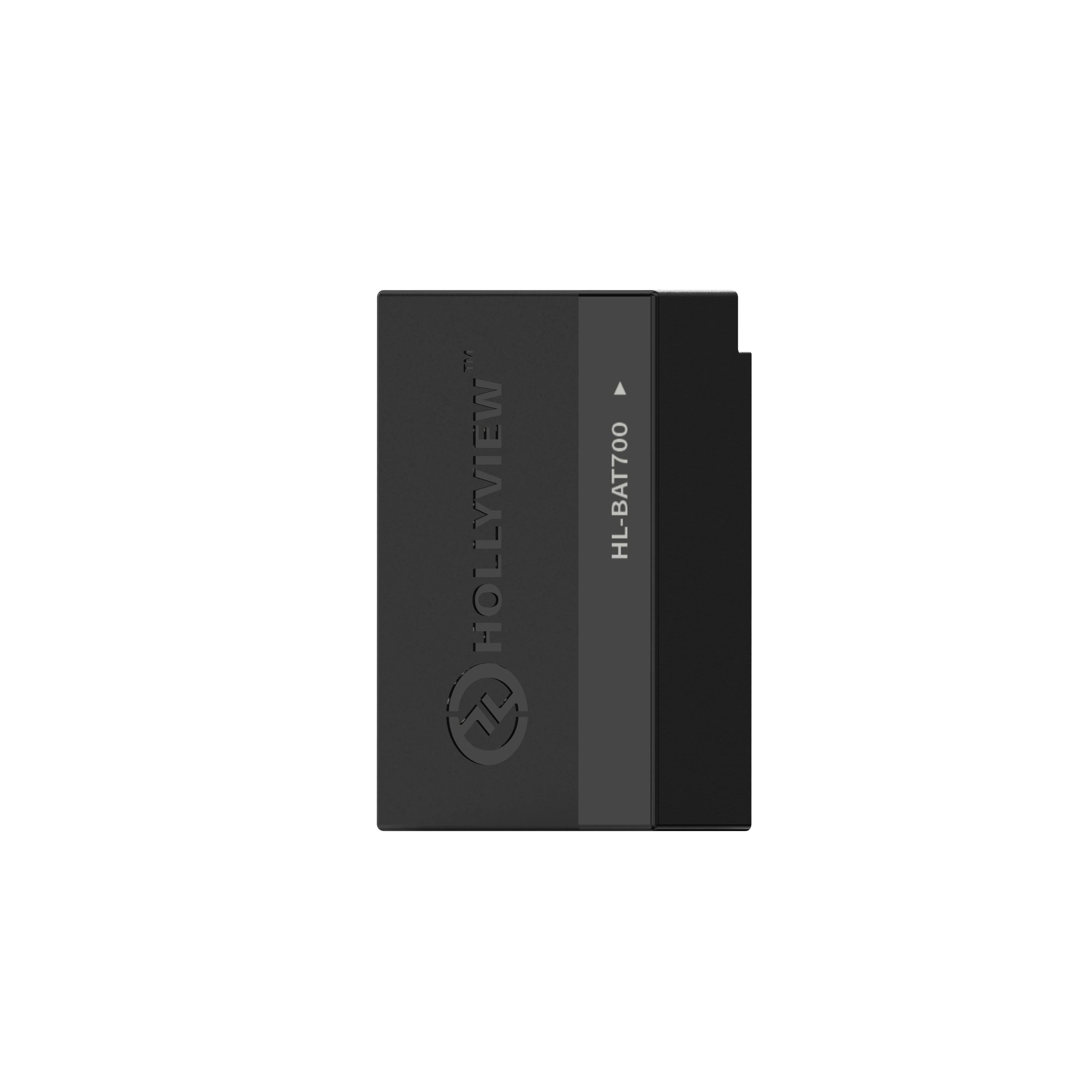 Solidcom C1 Pro - Image 19