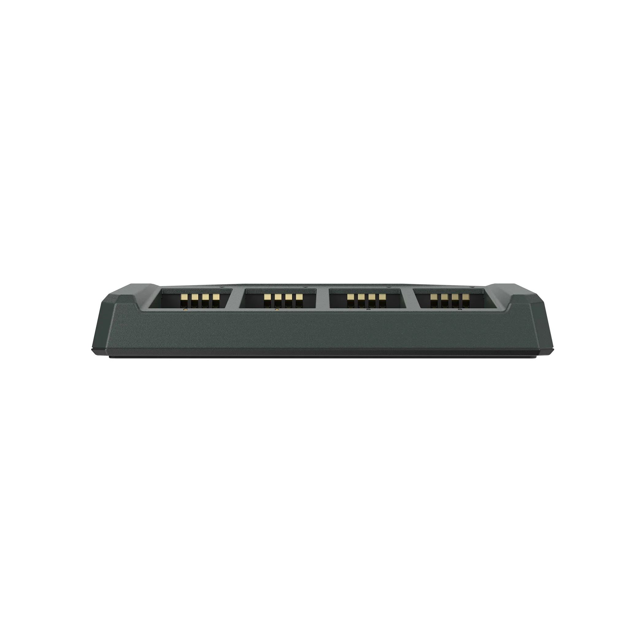 Solidcom C1 Pro - Image 20