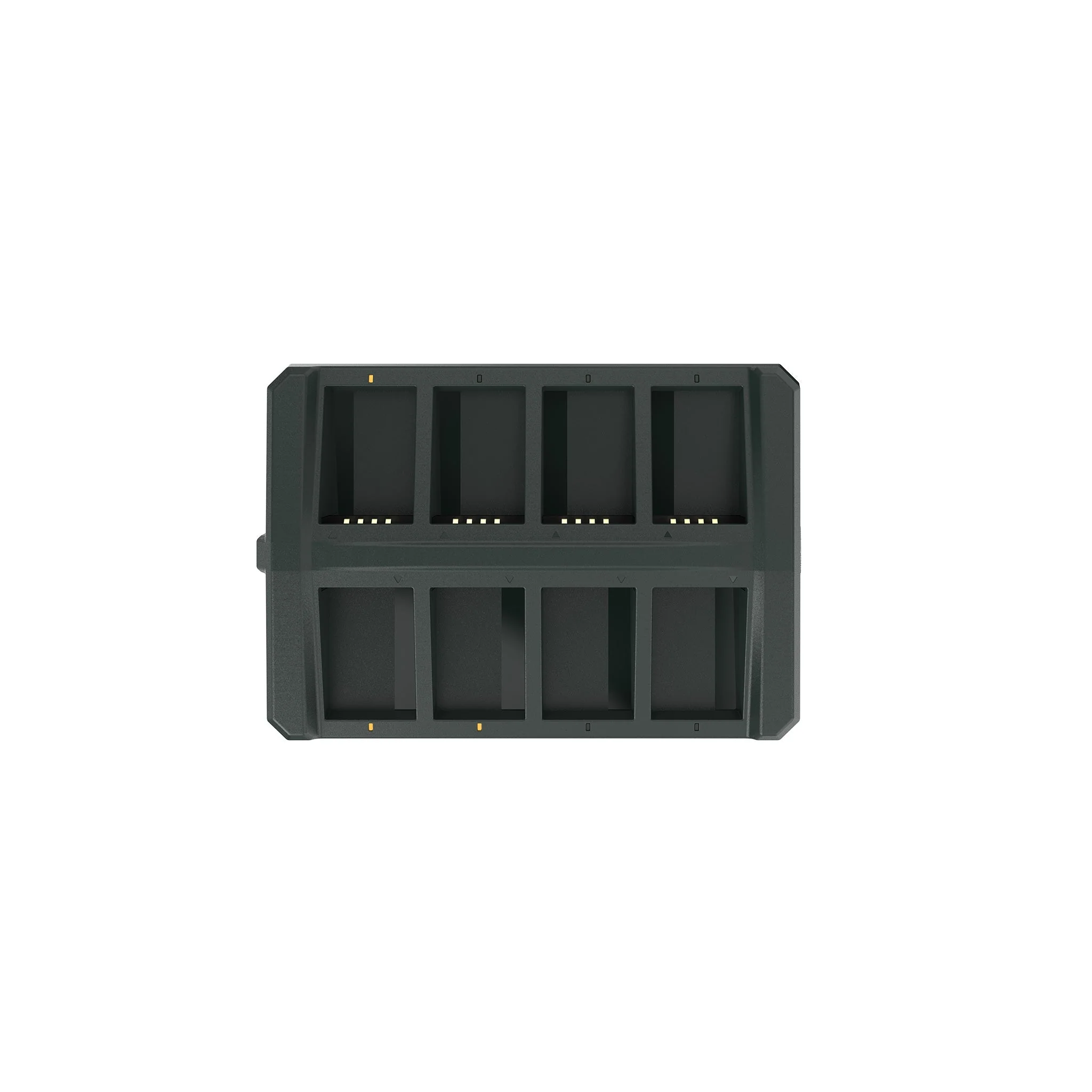 Solidcom C1 Pro - Image 21