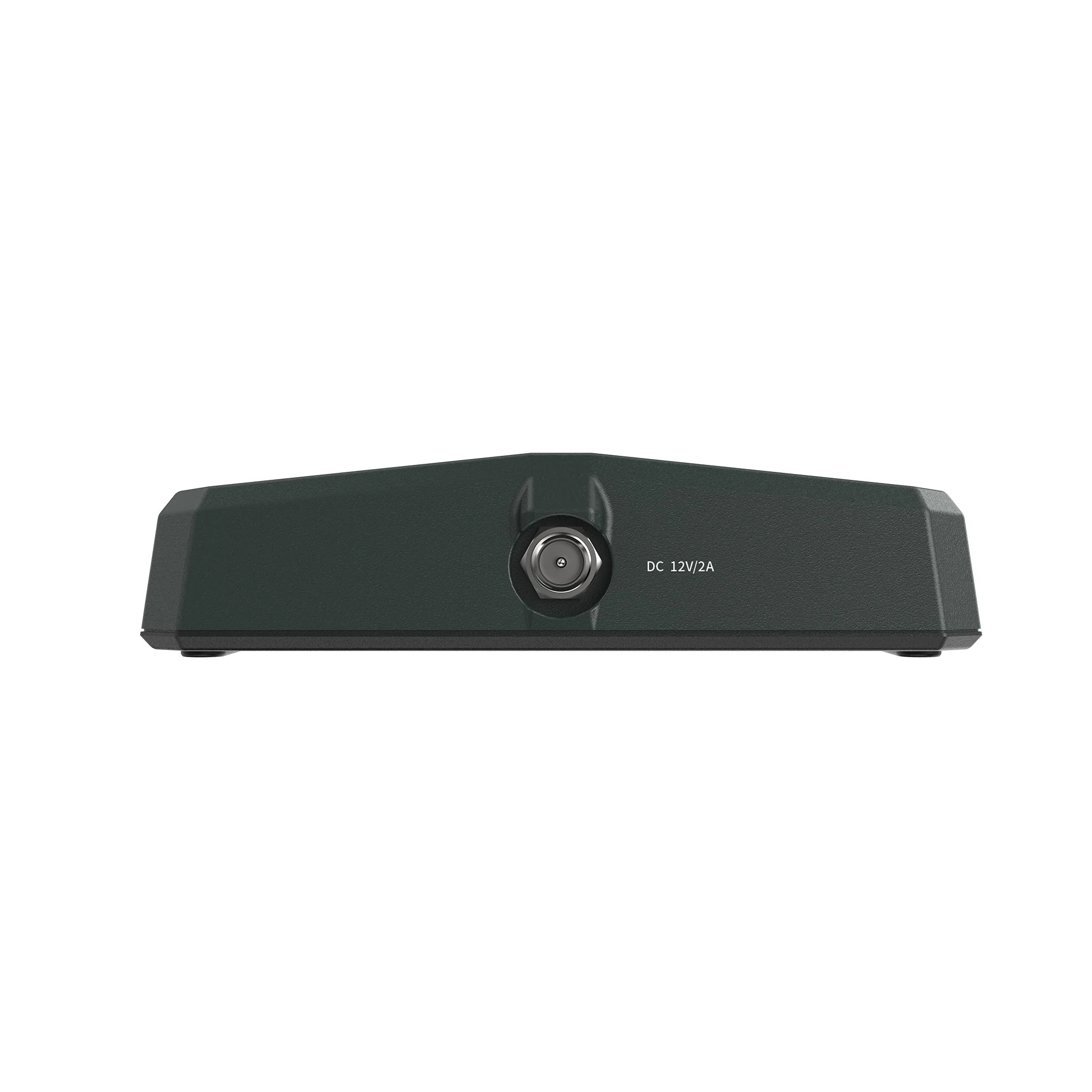 Solidcom C1 Pro - Image 22