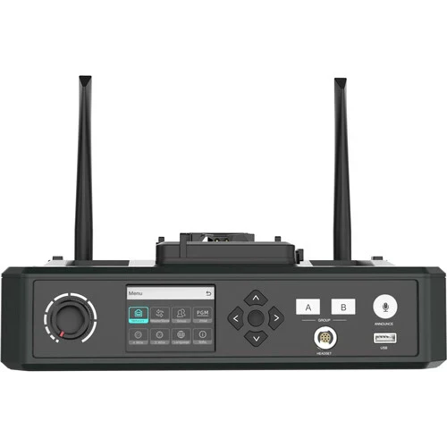 Solidcom C1 Pro - Image 23