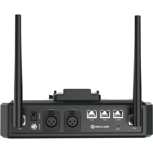 Solidcom C1 Pro - Image 24
