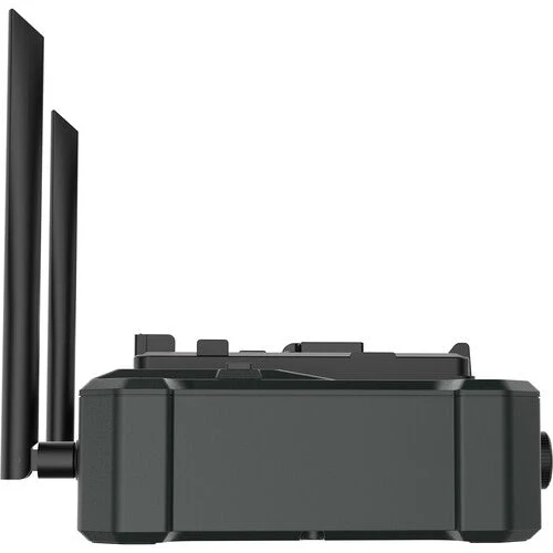 Solidcom C1 Pro - Image 25