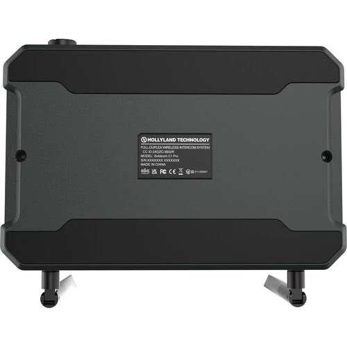 Solidcom C1 Pro - Image 26