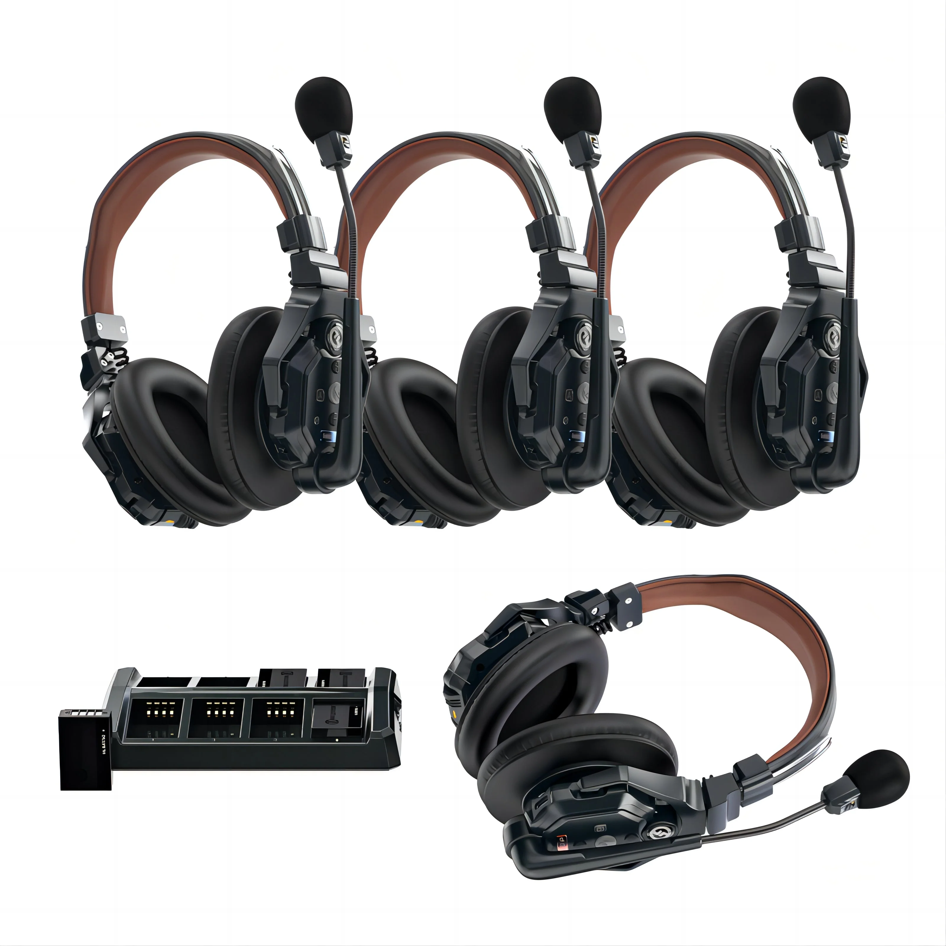 Solidcom C1 Pro - Image 27