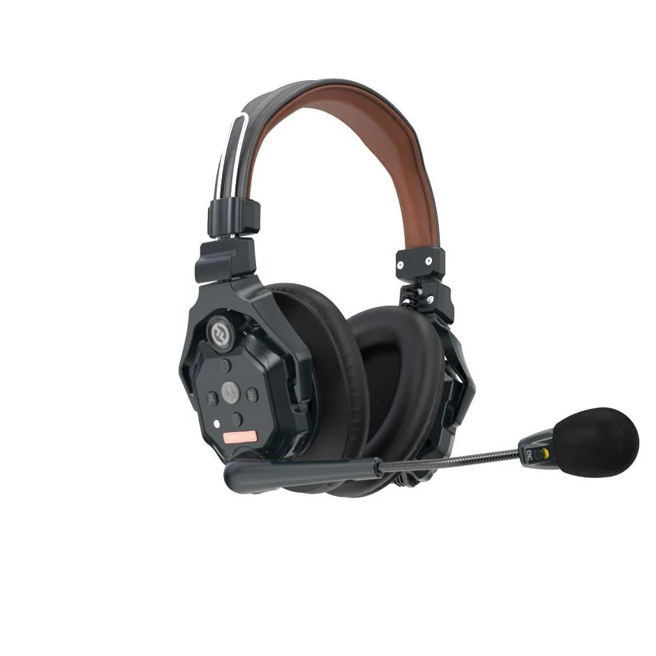 Solidcom C1 Pro - Image 30