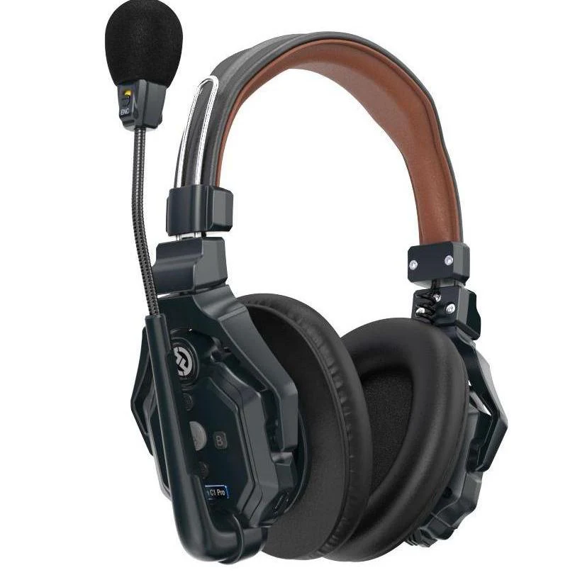 Solidcom C1 Pro - Image 31