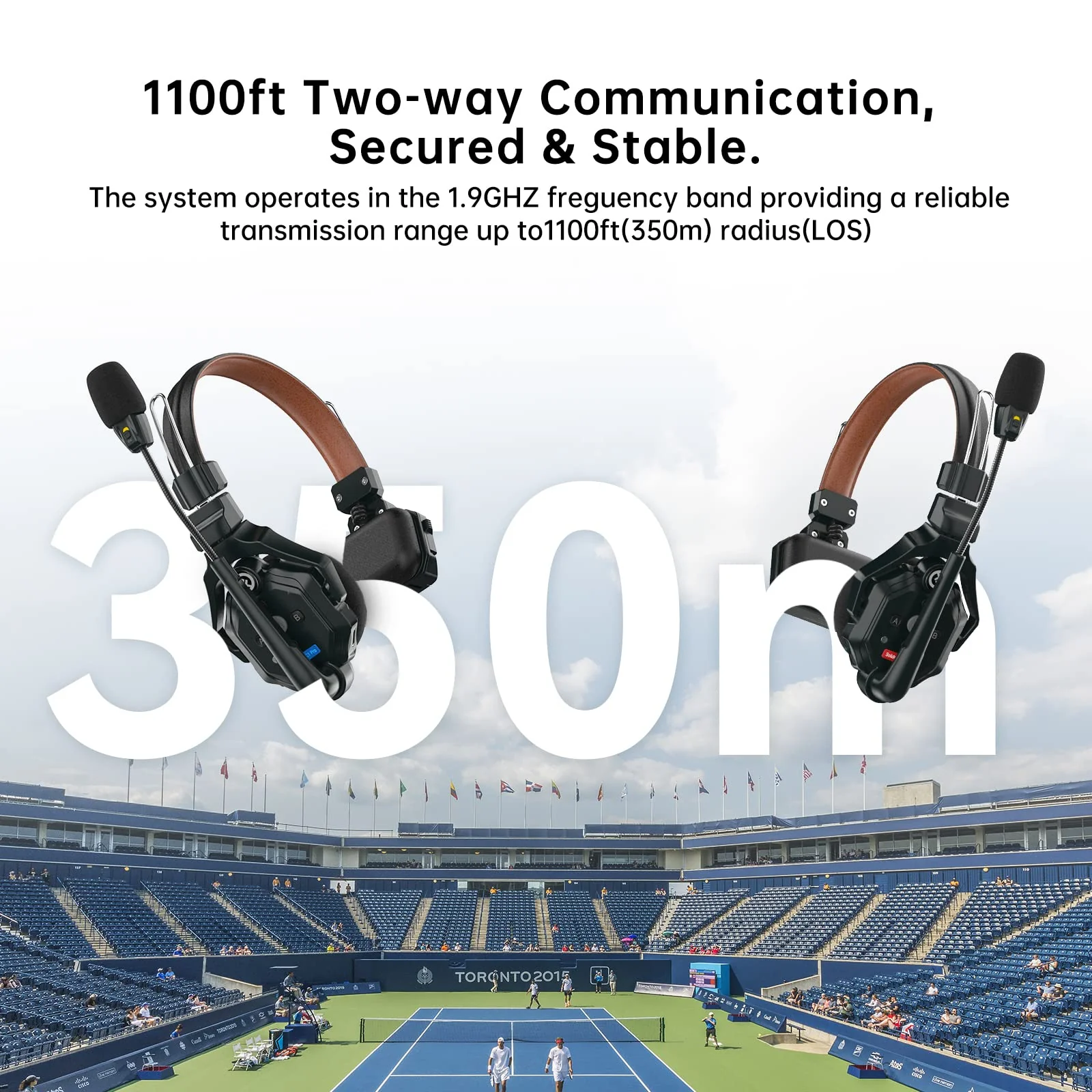 Solidcom C1 Pro - Image 7