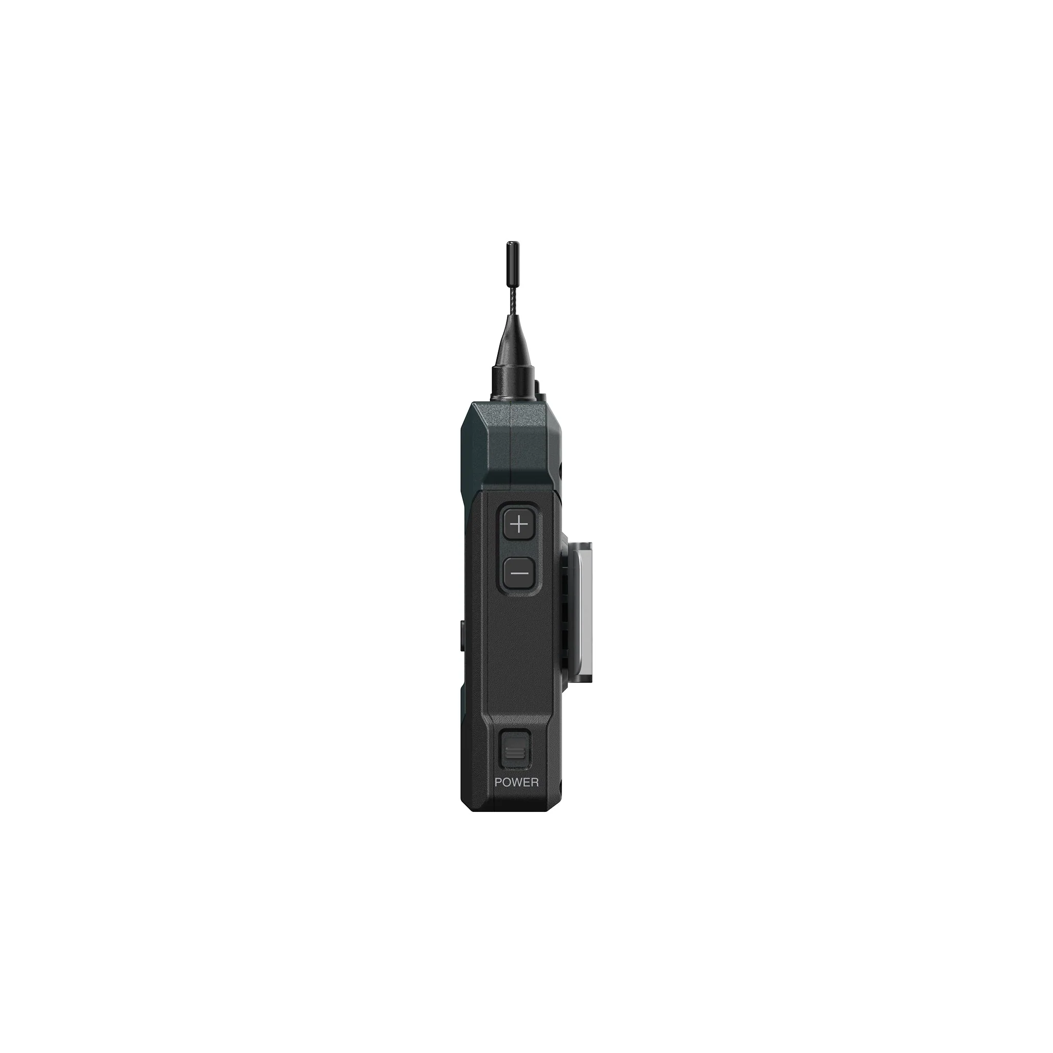 Solidcom M1 Beltpack - Image 3