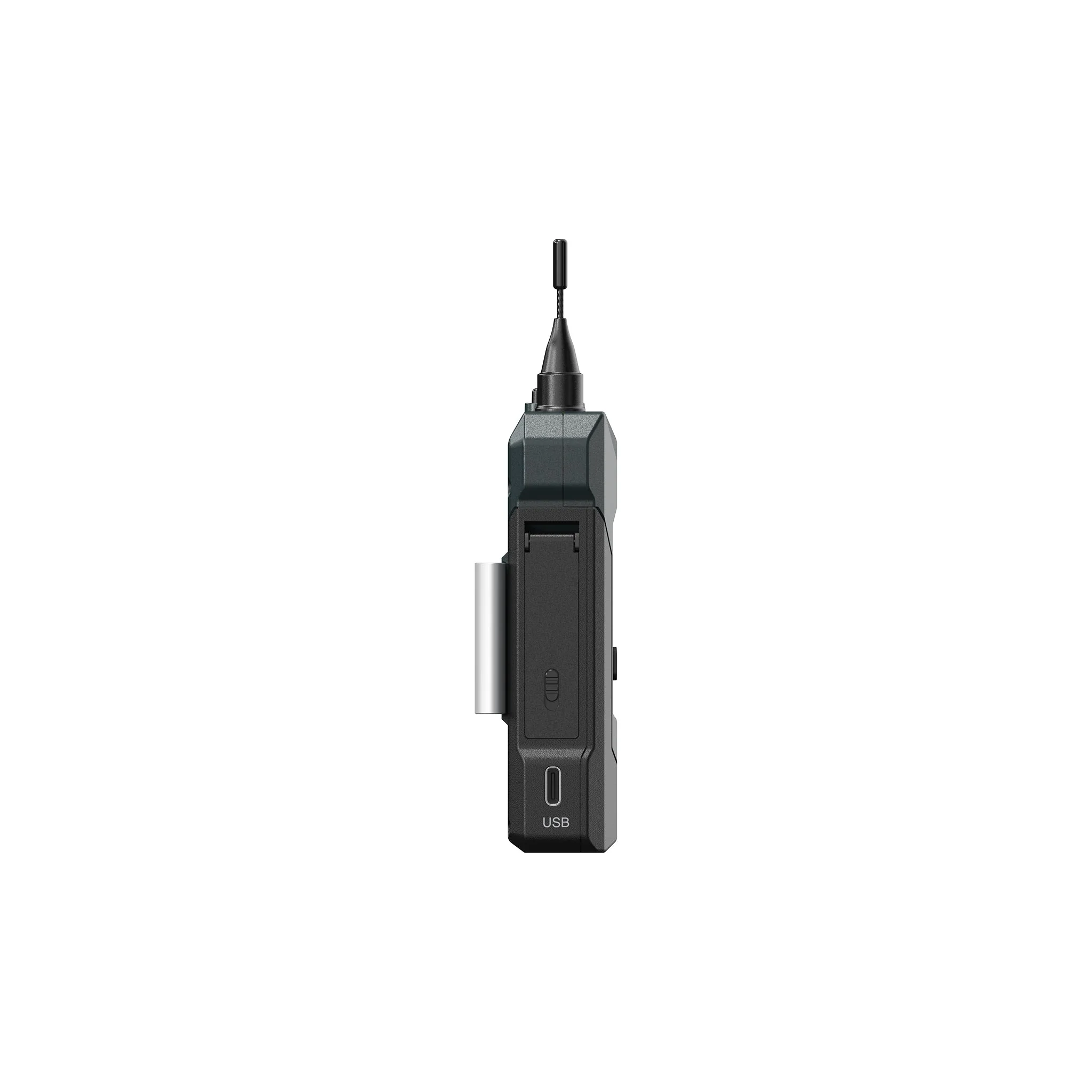 Solidcom M1 Beltpack - Image 4