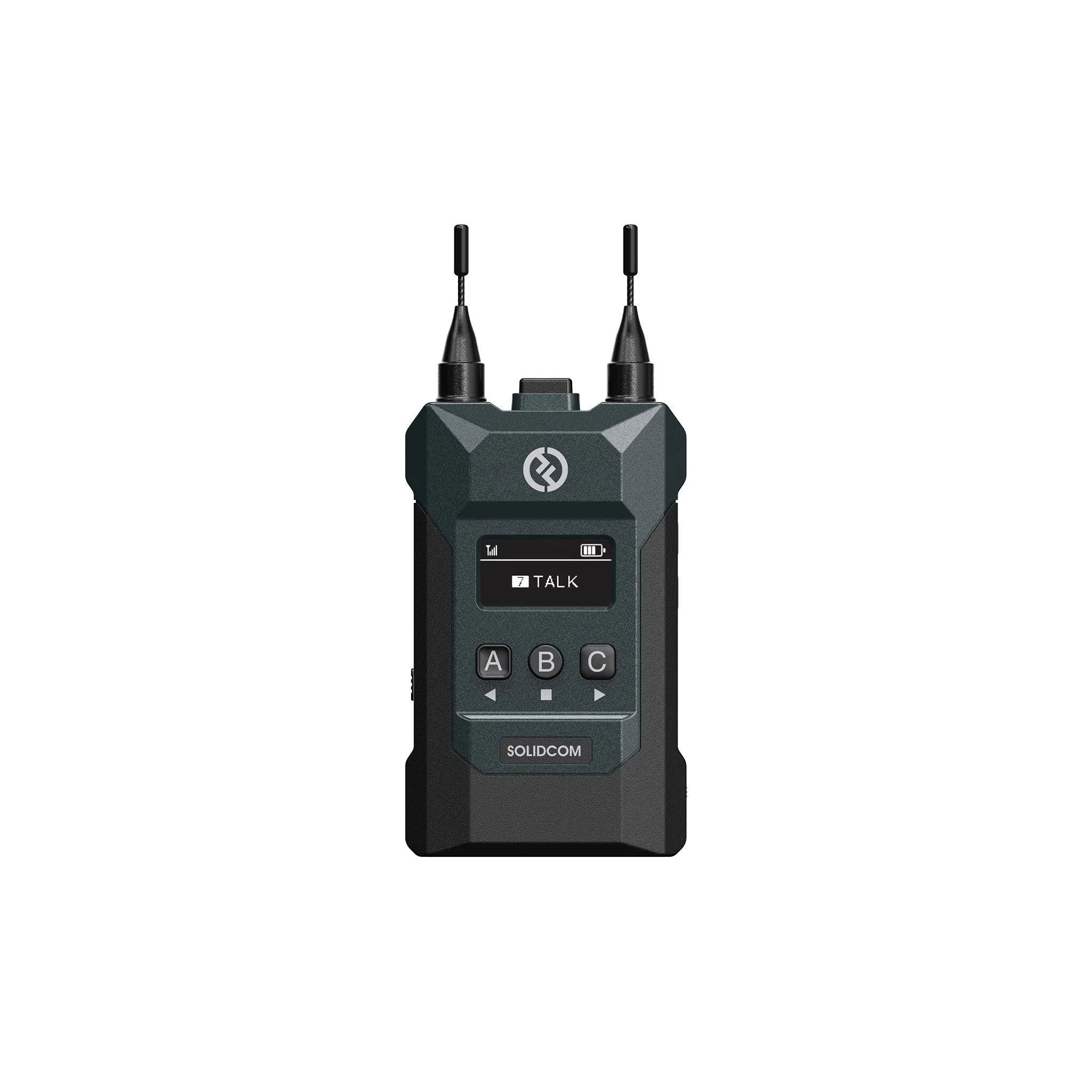 Solidcom M1 Beltpack - Image 5
