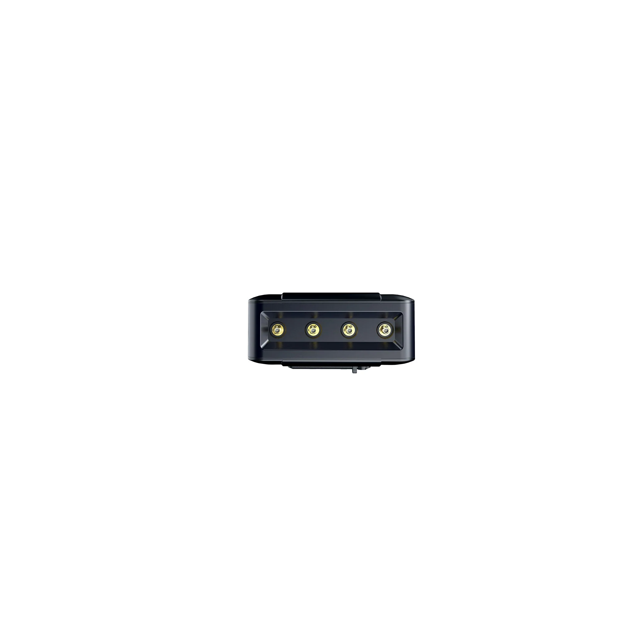 Syscom 421S - Image 10