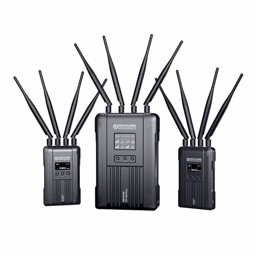 Syscom 421S - Image 11